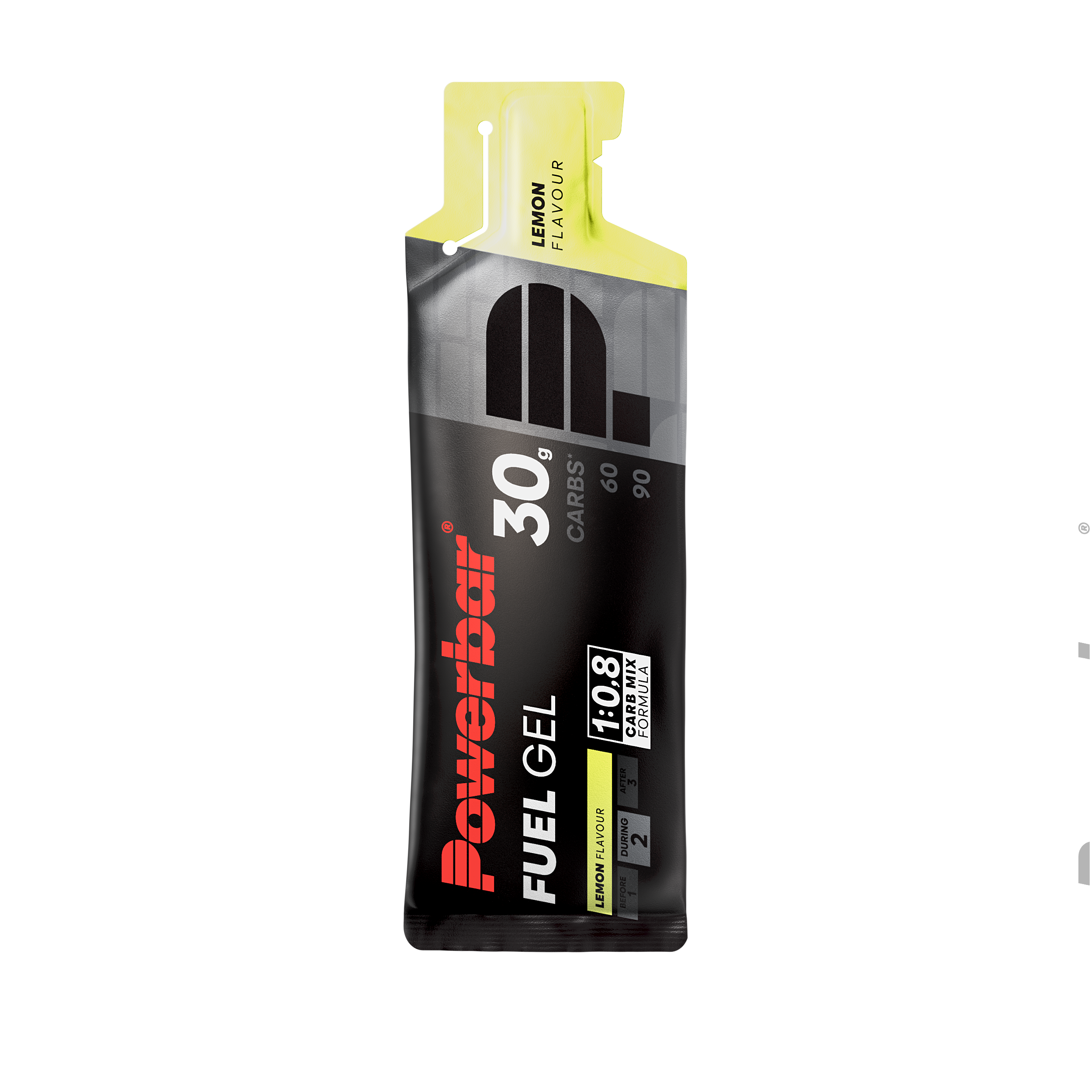 Main Image (22060000.4)