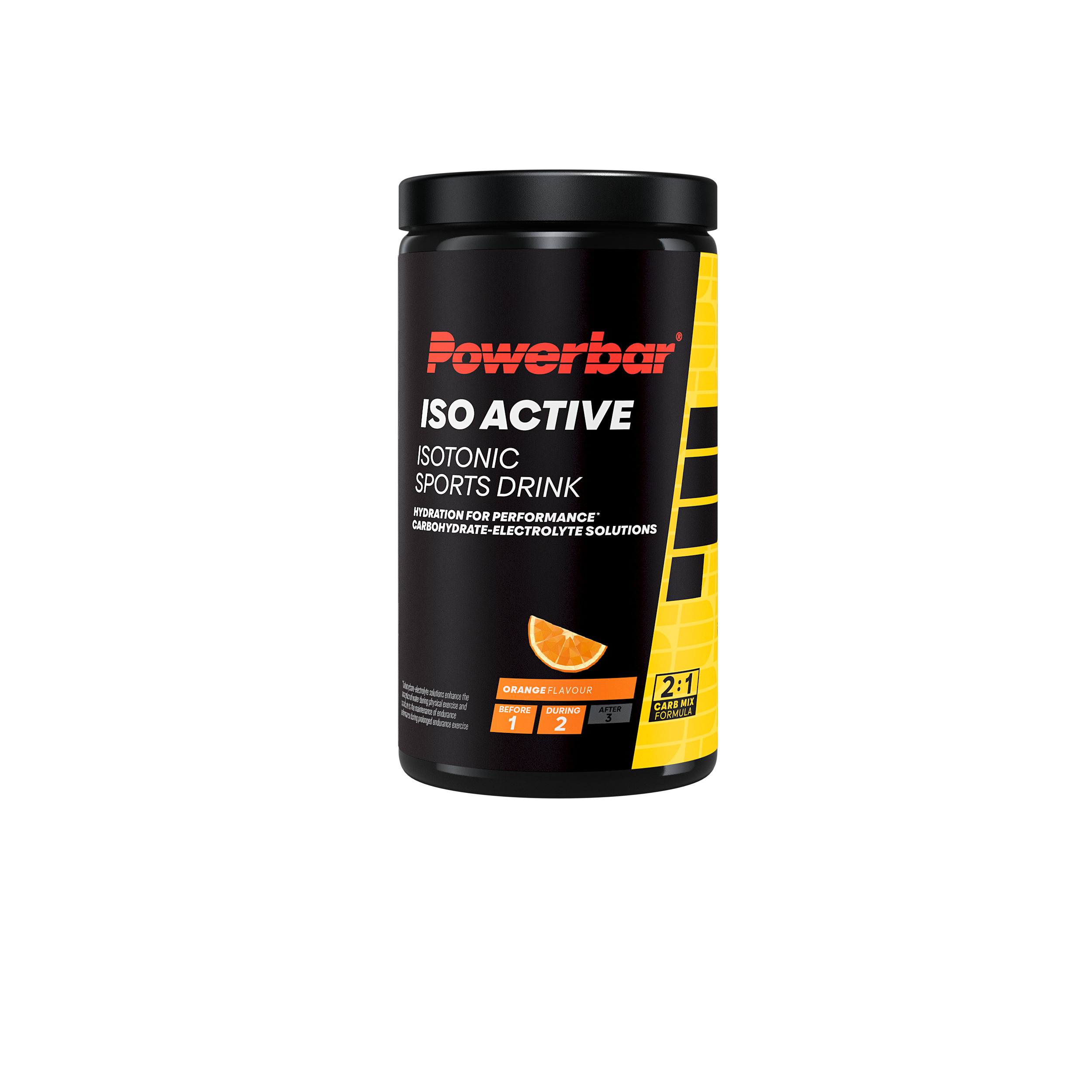 Main Image (24712303.1)