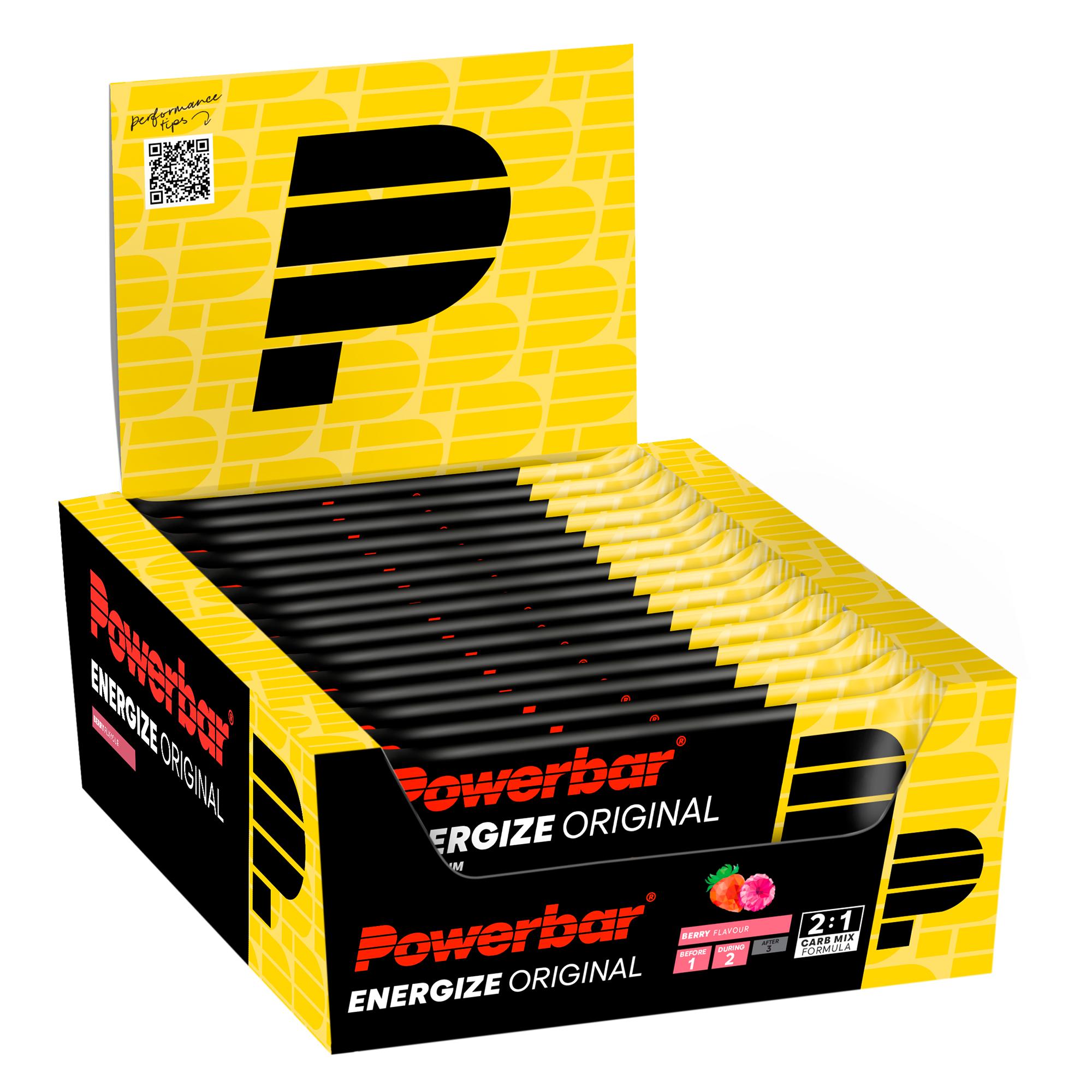 Main Image (21012001.15)