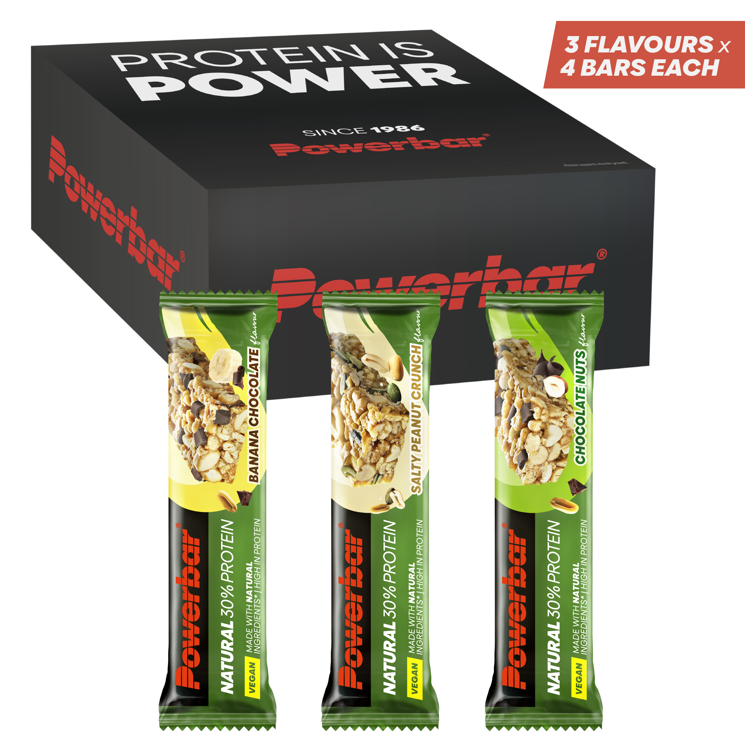 Main Image (29940011.1)