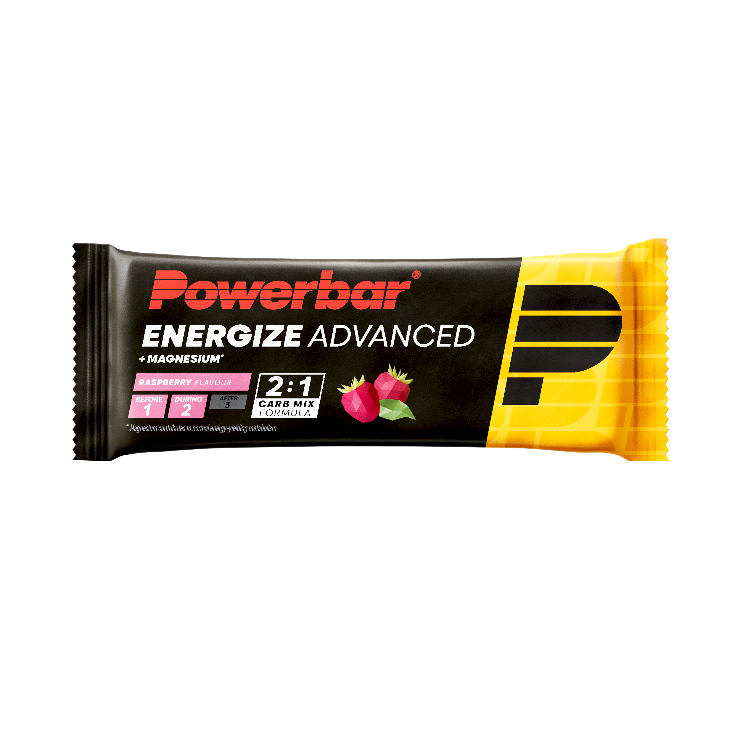 Main Image (21033001.5)