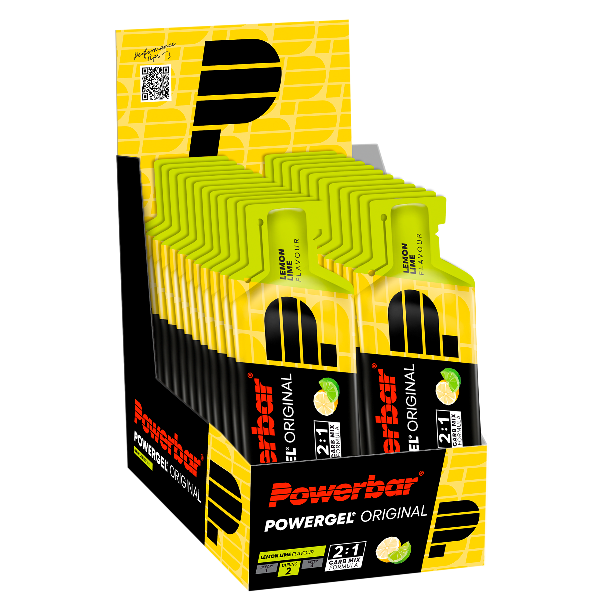 Main Image (22010400.24)