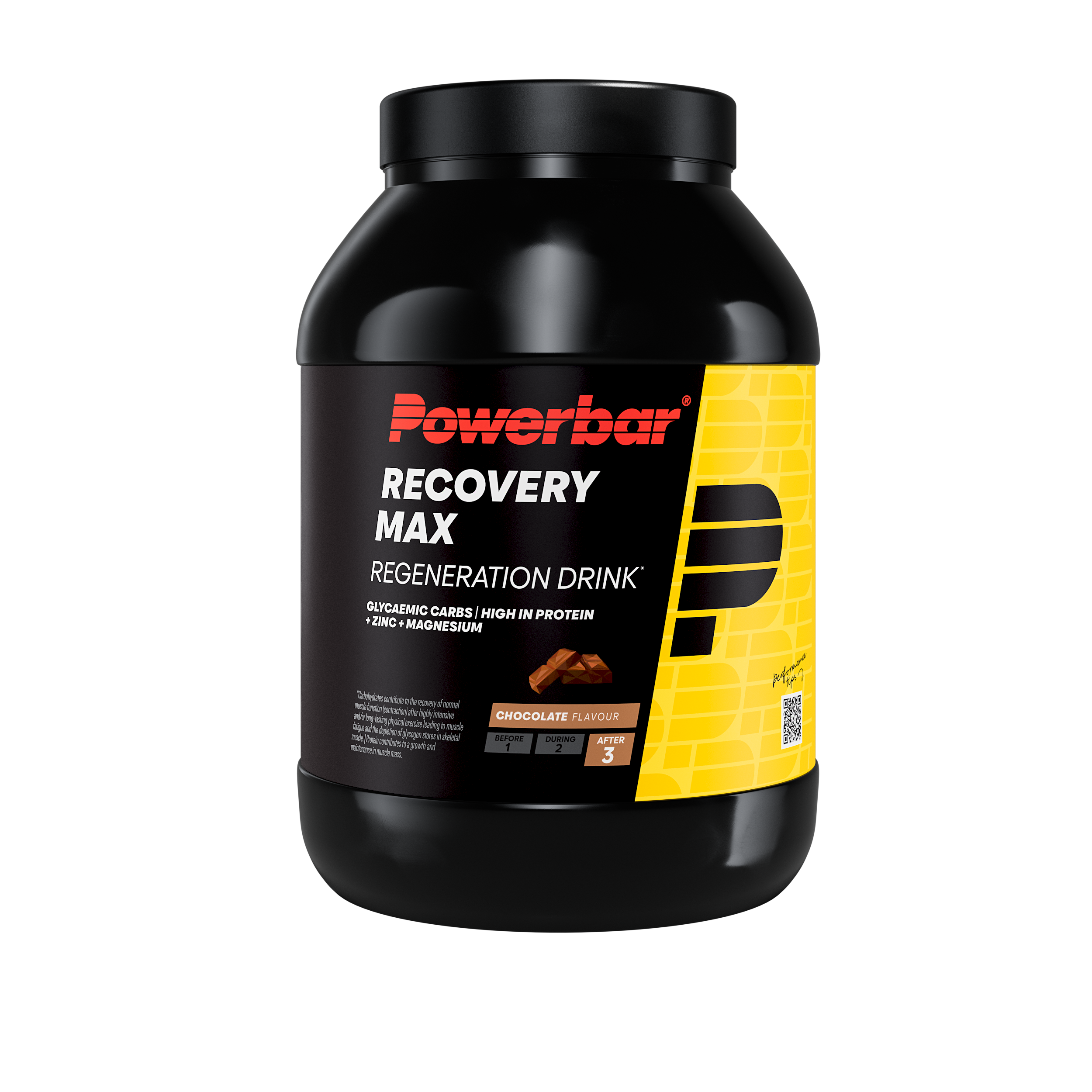 Main Image (24810201.1)