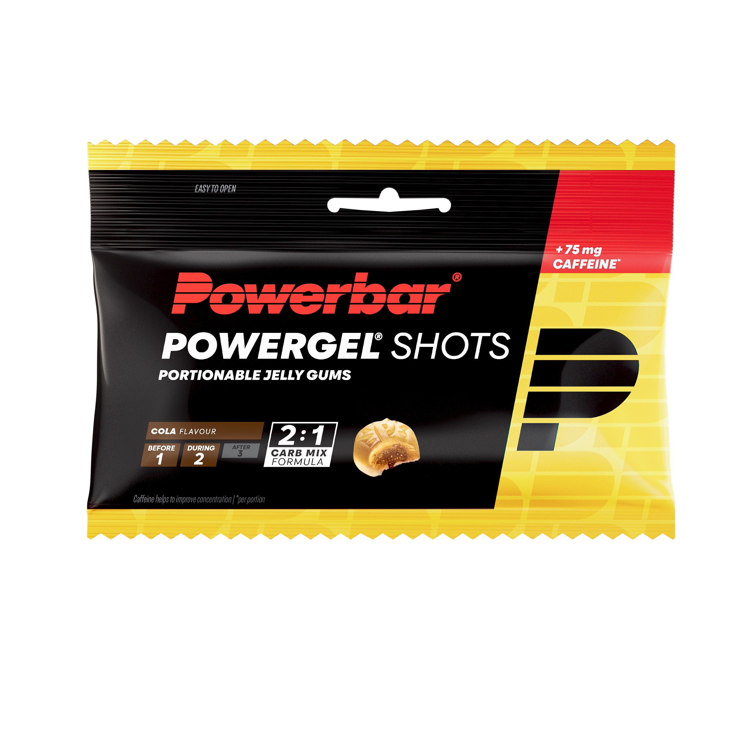 Main Image (12450715.4)