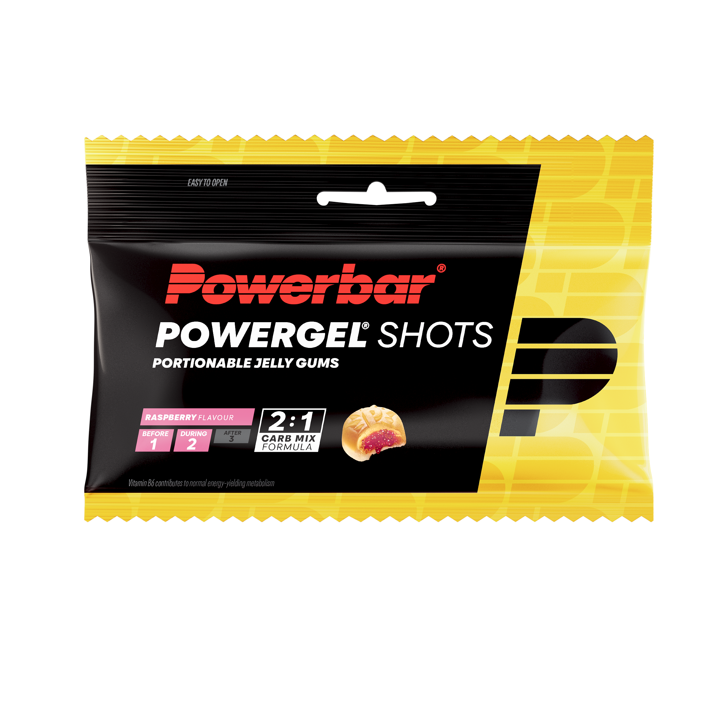 Main Image (12450712.4)