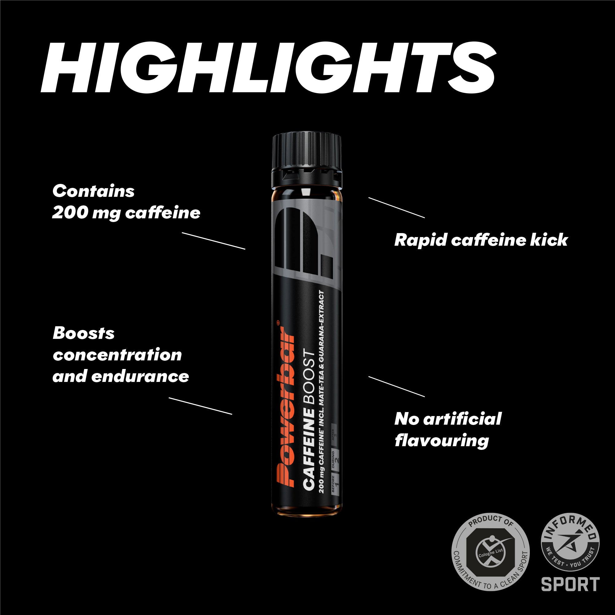 Highlight (24790018.20)