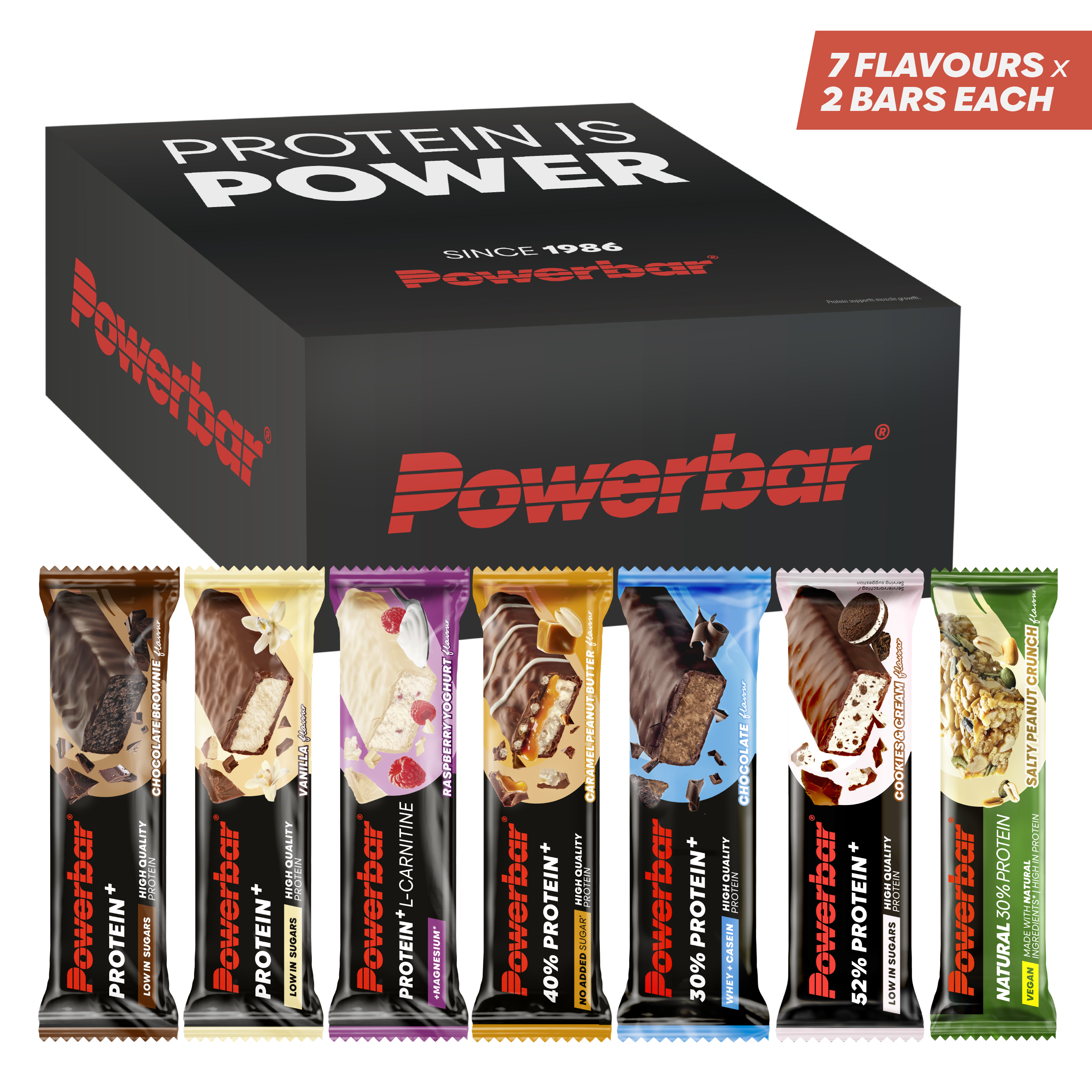 Main Image (29940010.1)