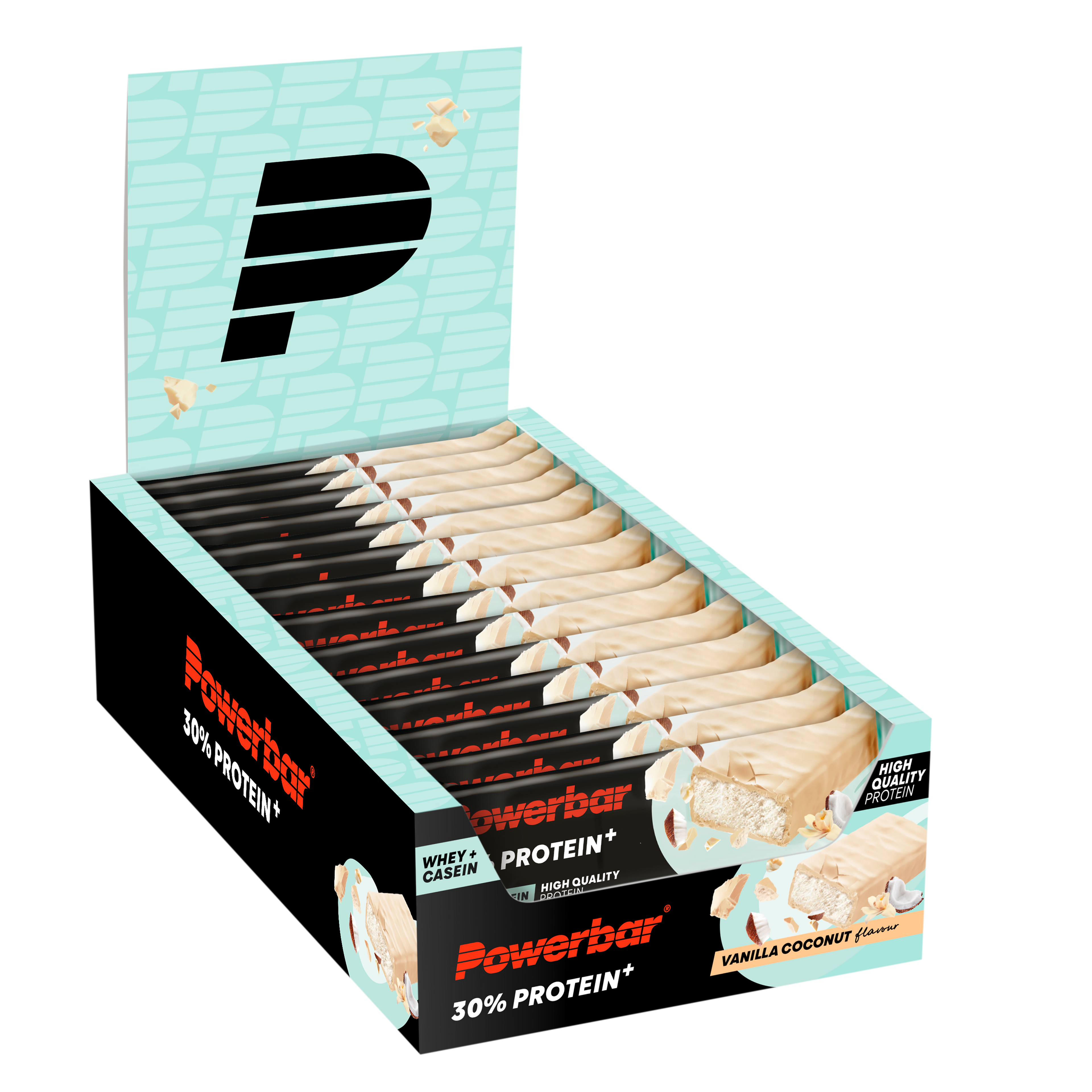 Main Image (21361942.15)