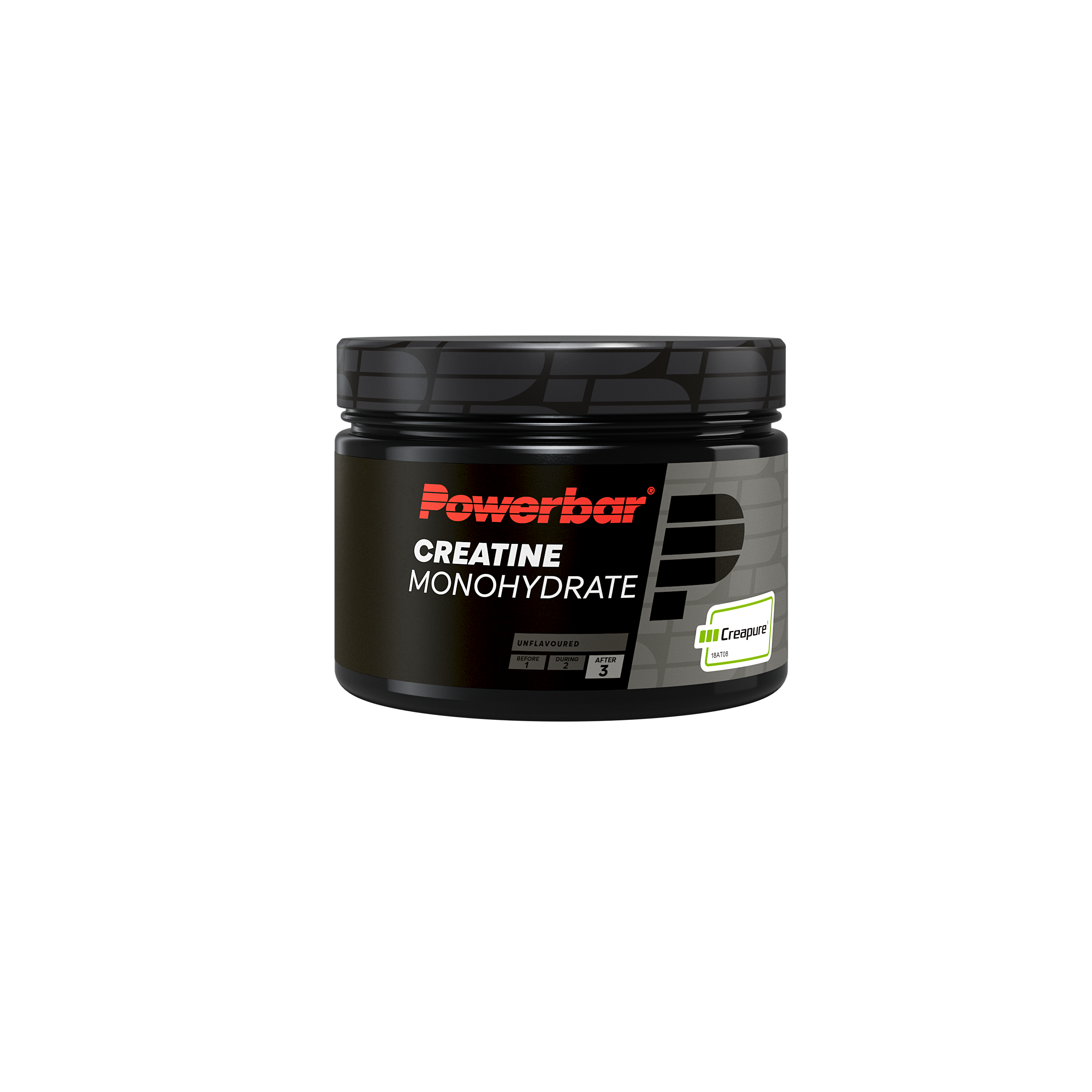 Main Image (24870000.1)