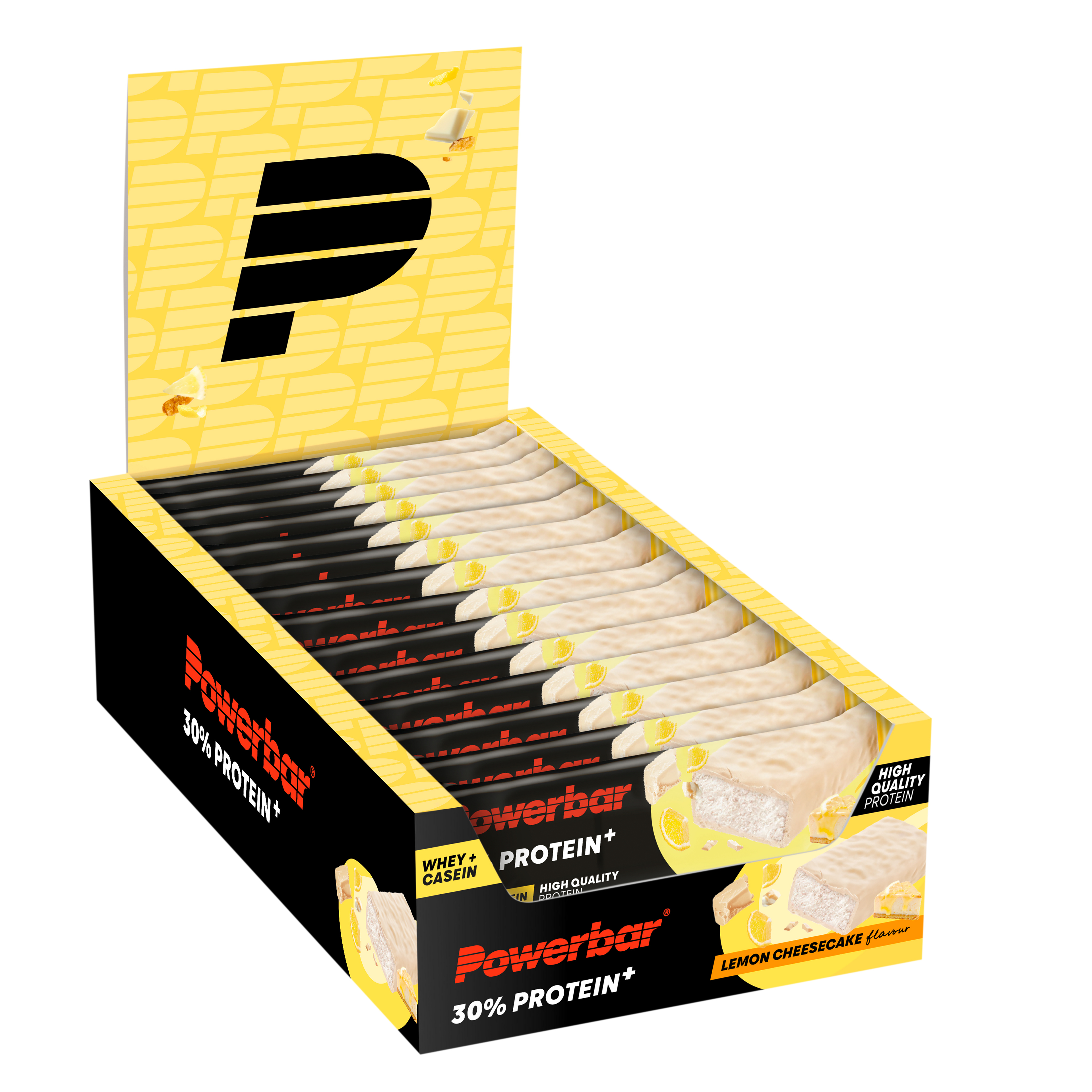 Main Image (21362242.15)