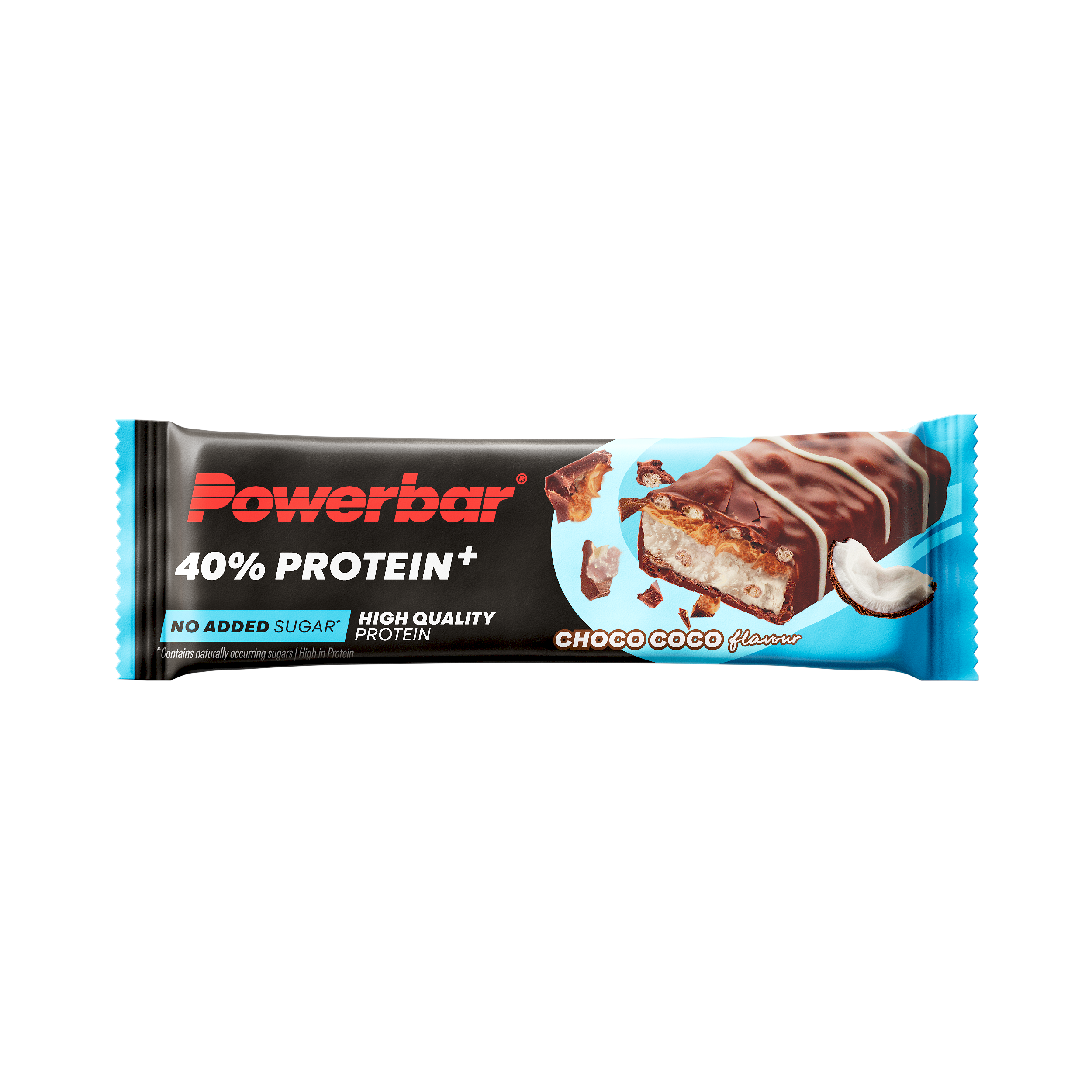 Main Image (21300002.4)