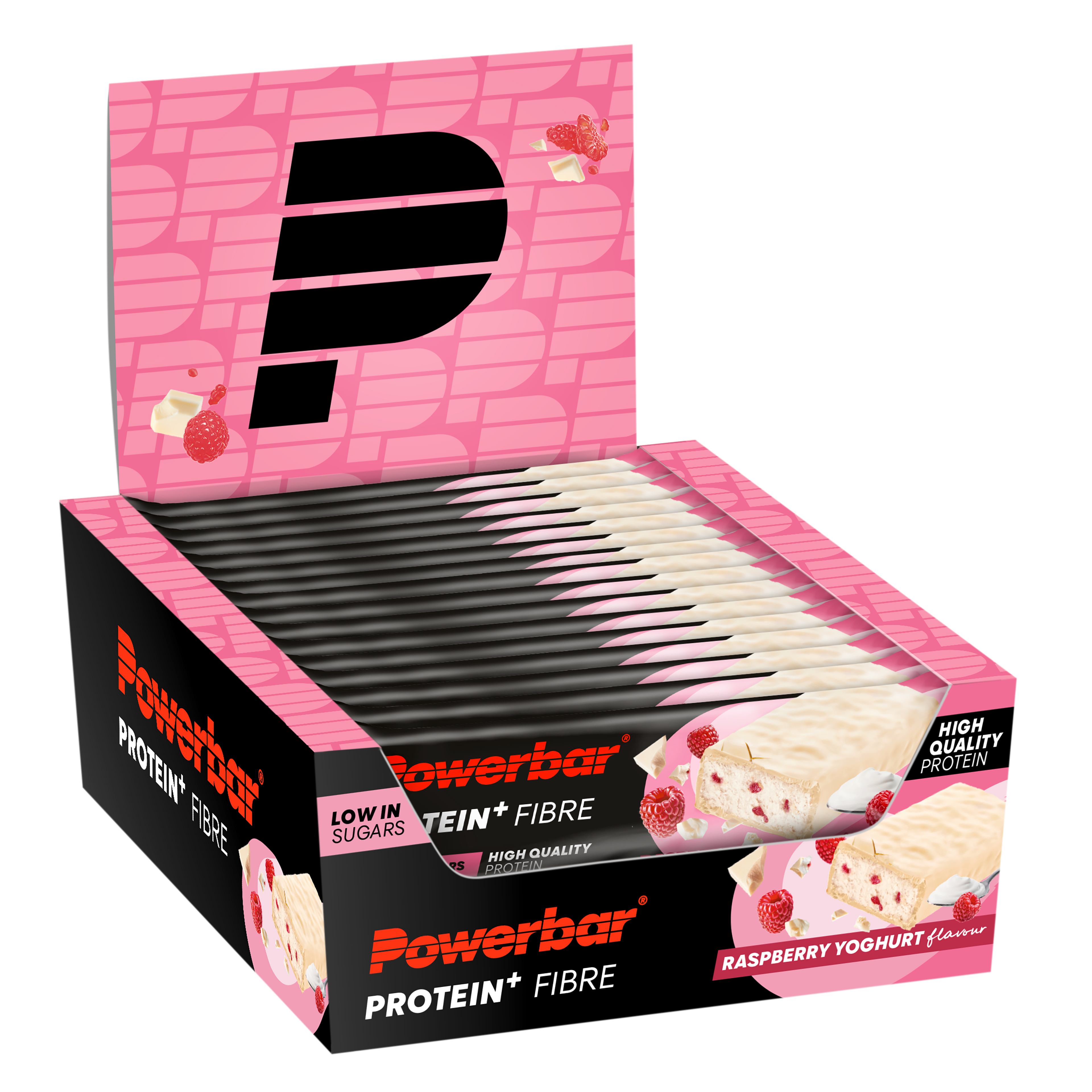 Main Image (21502002.16)