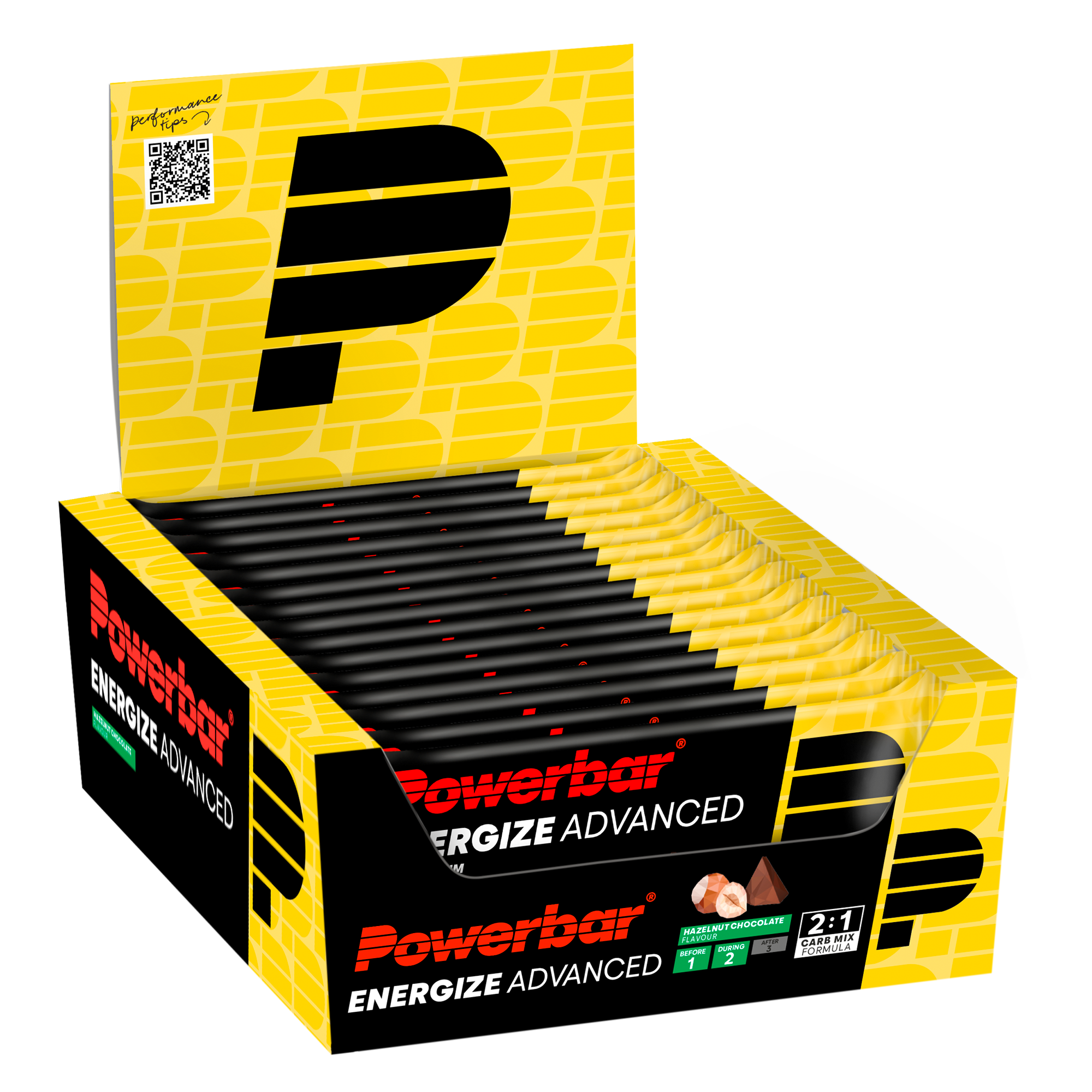 Main Image (21032001.15)