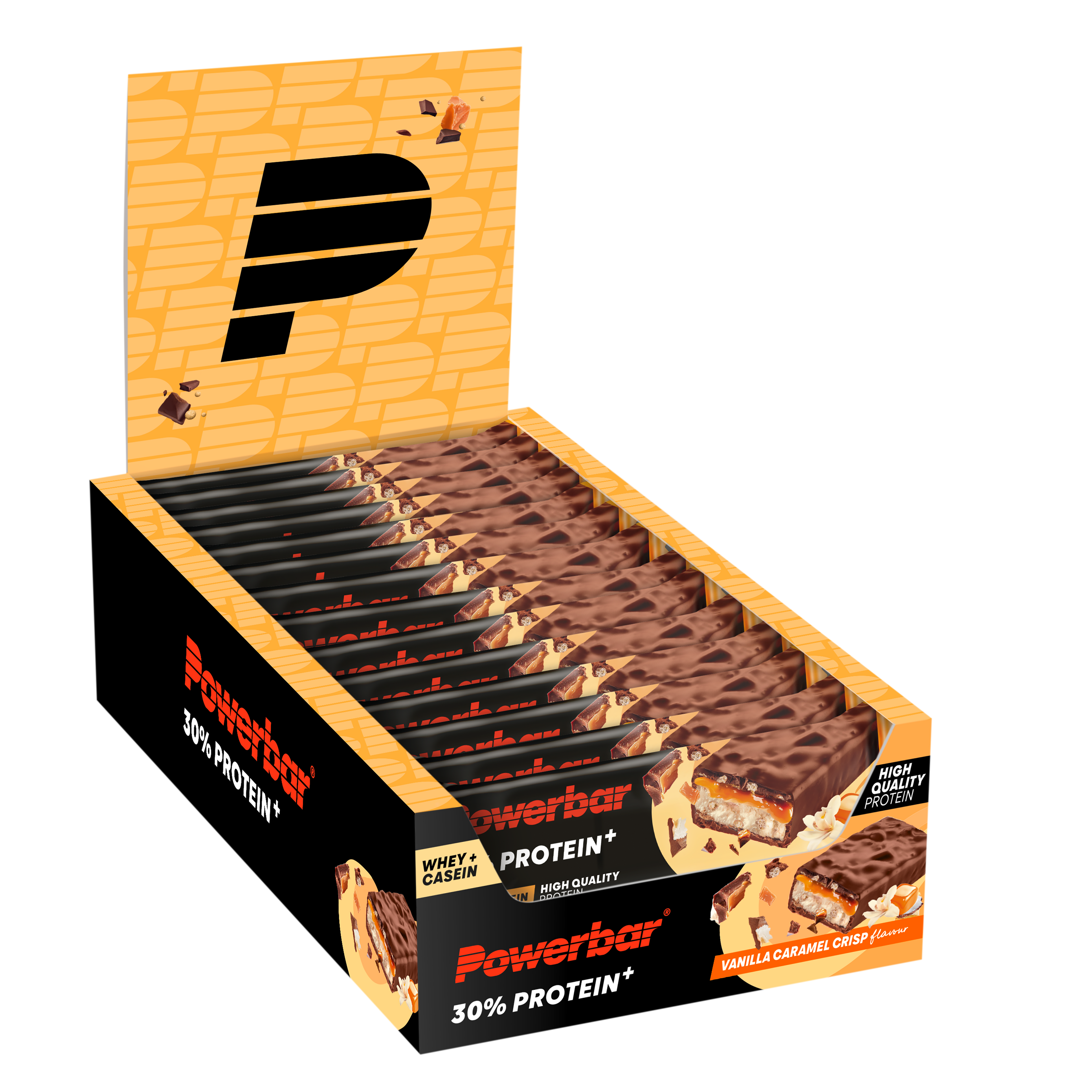 Main Image (21366842.15)