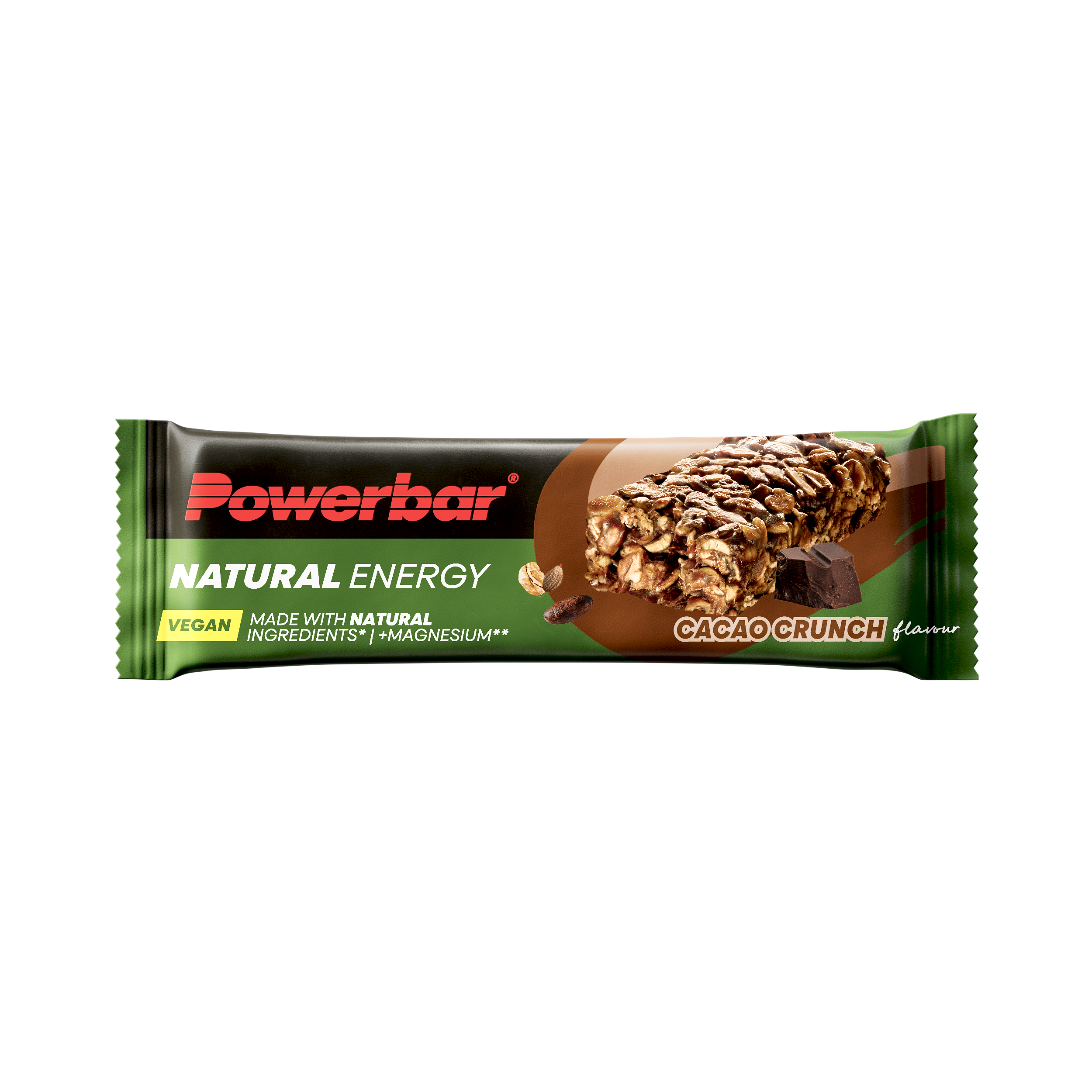 Main Image (21480202.6)