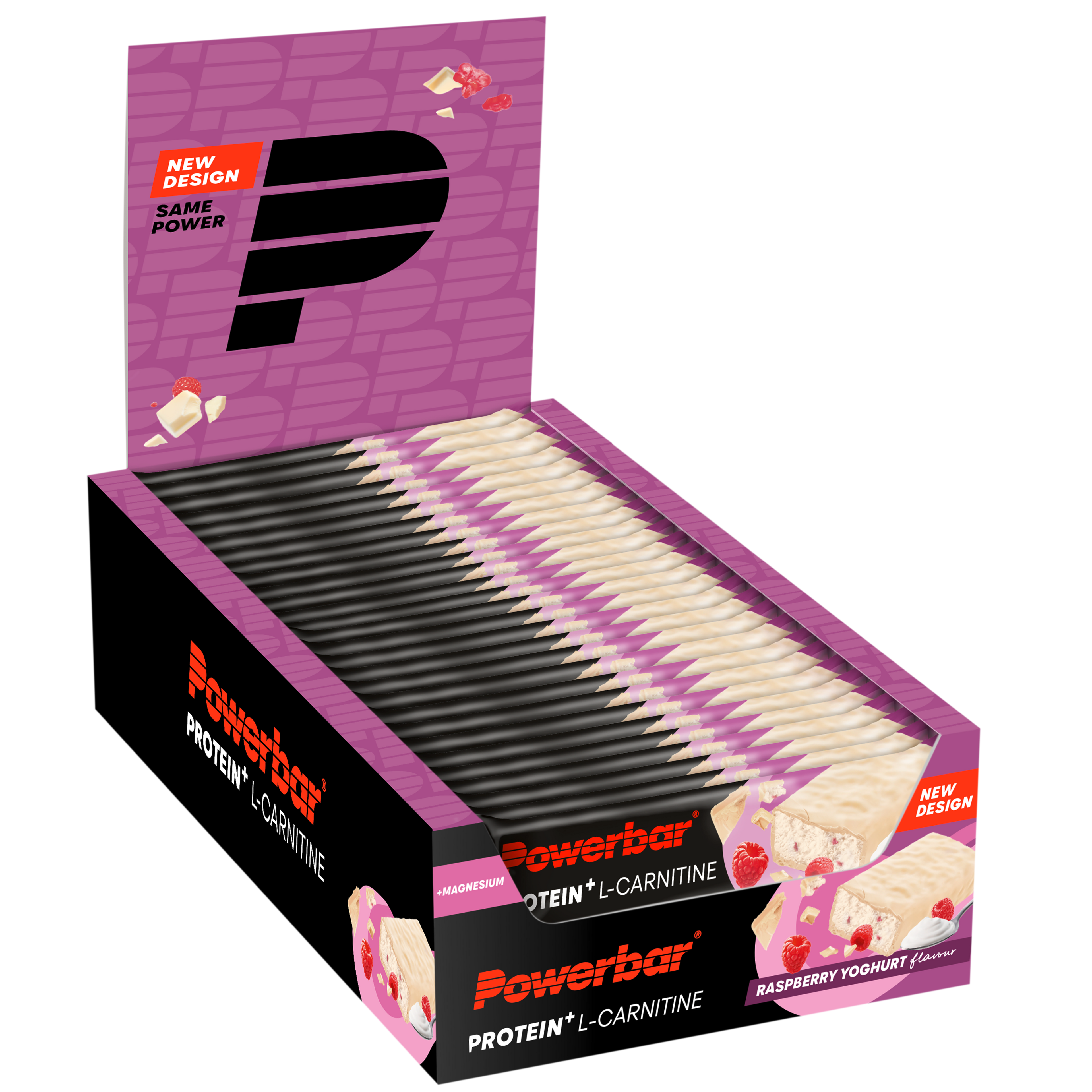 Main Image (21433542.30)