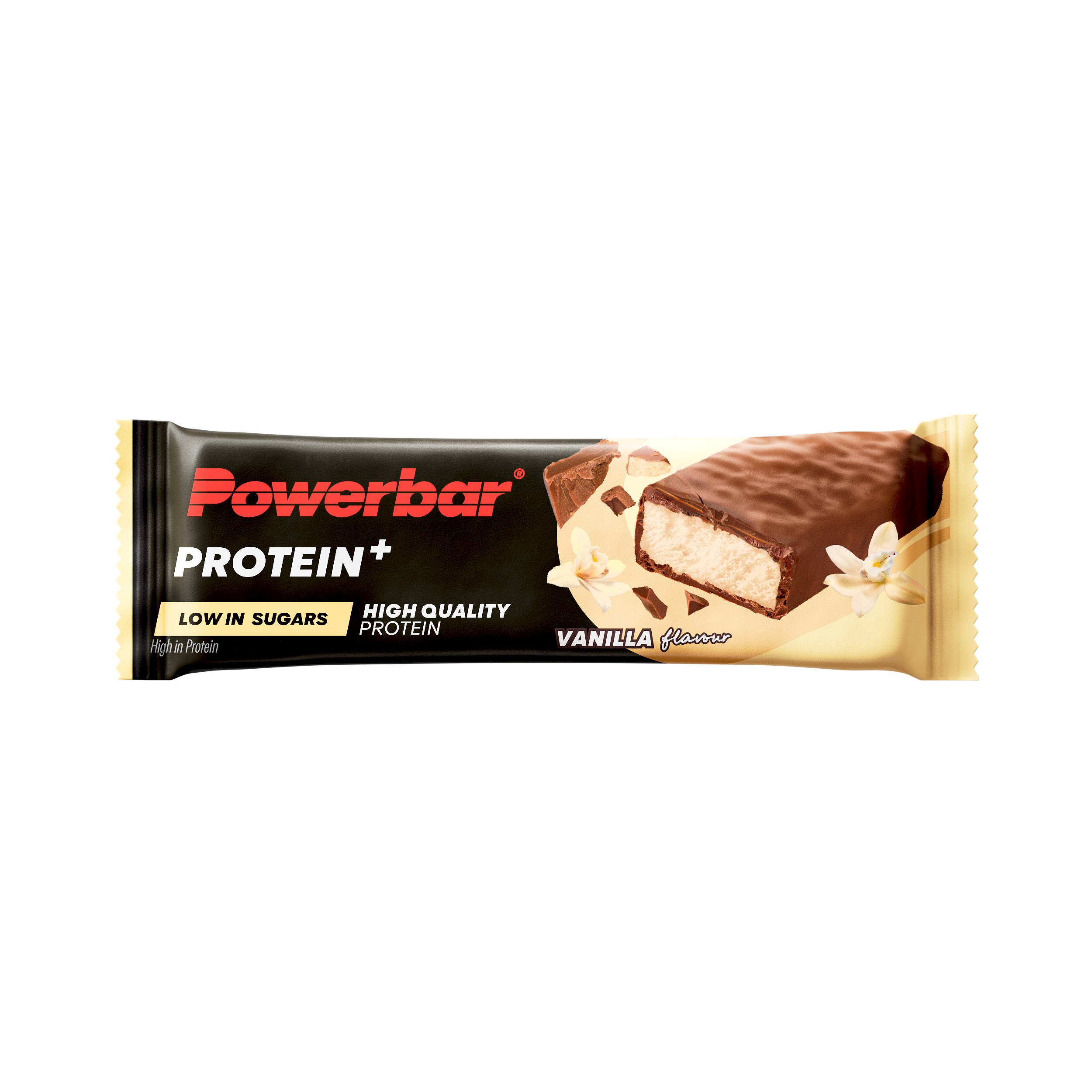 Main Image (21501503.4)