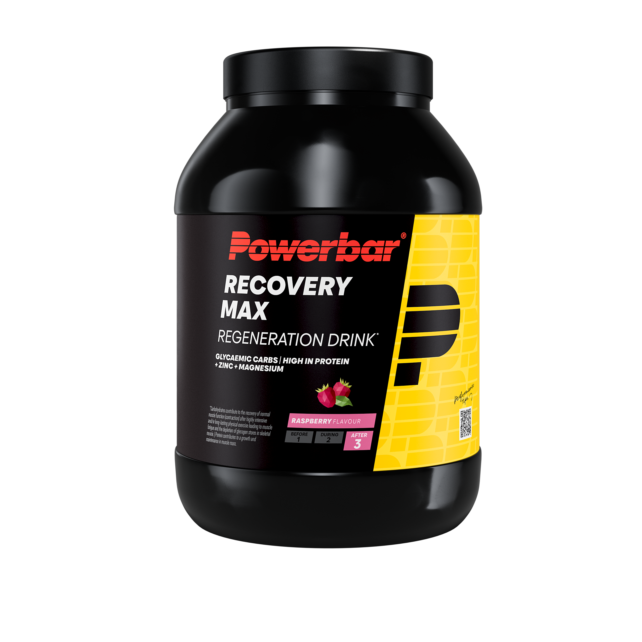 Main Image (24819601.1)