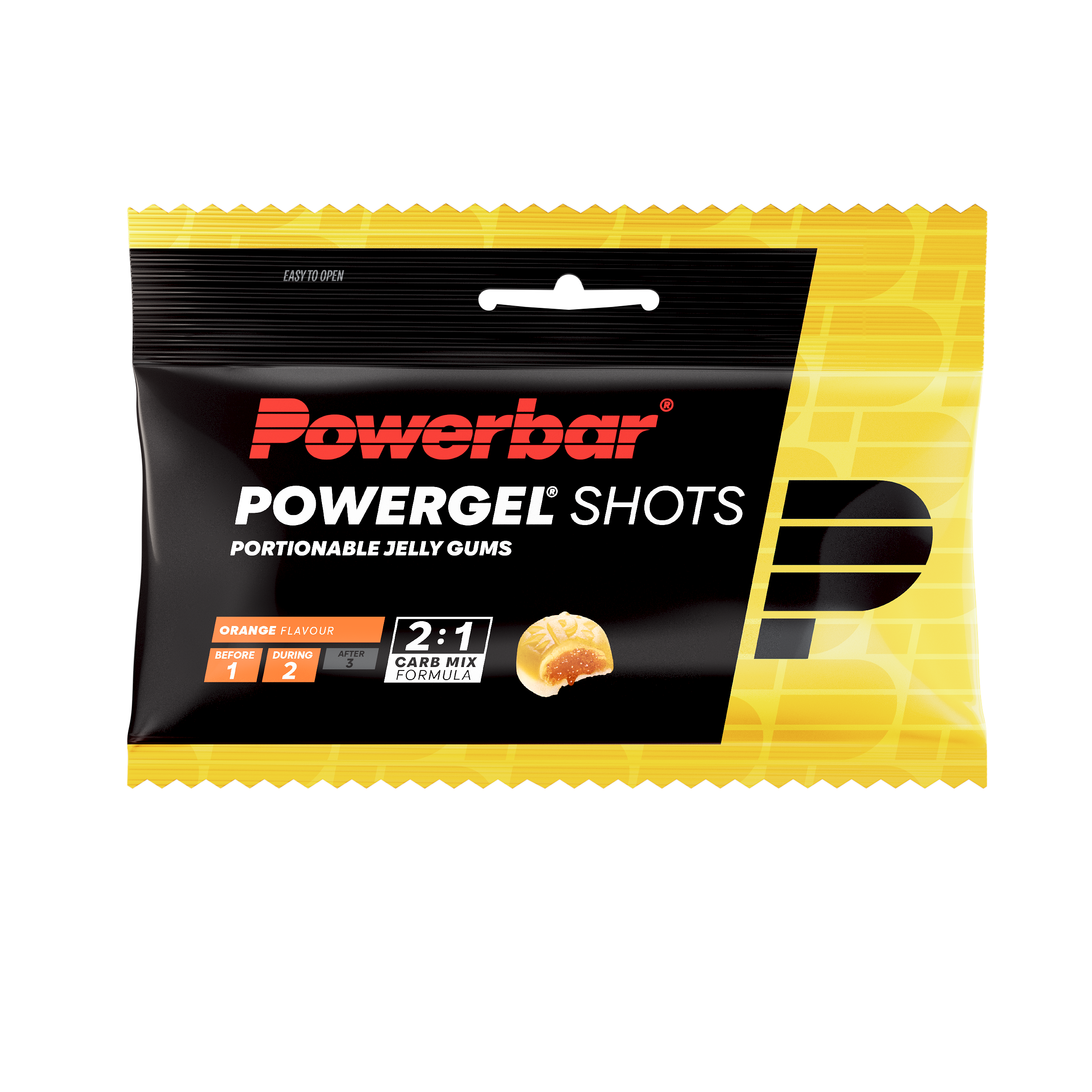 Main Image (12450691.4)