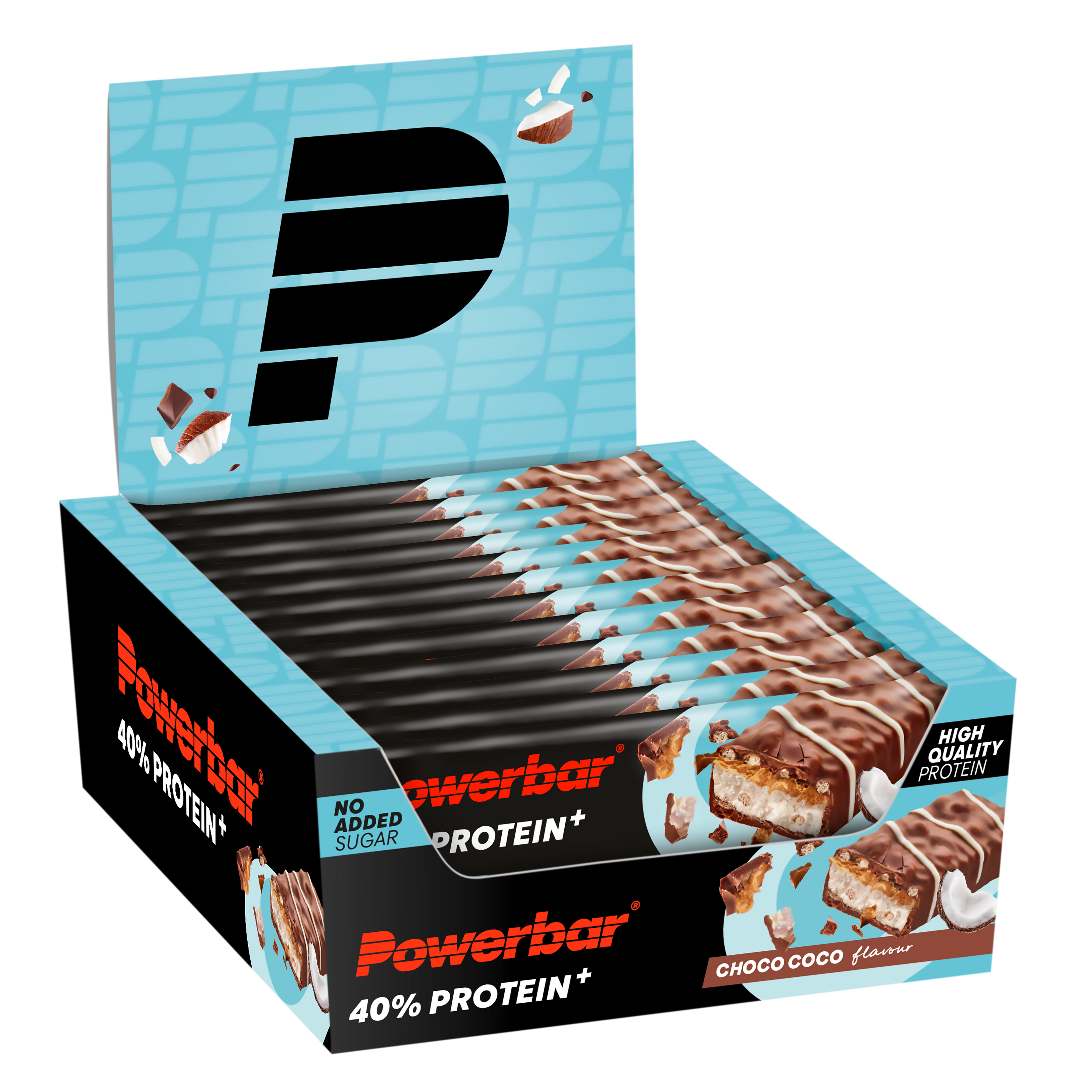 Main Image (21300002.12)