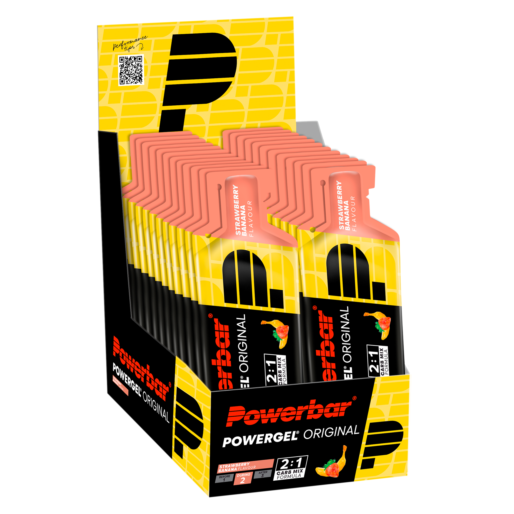 Main Image (22010300.24)