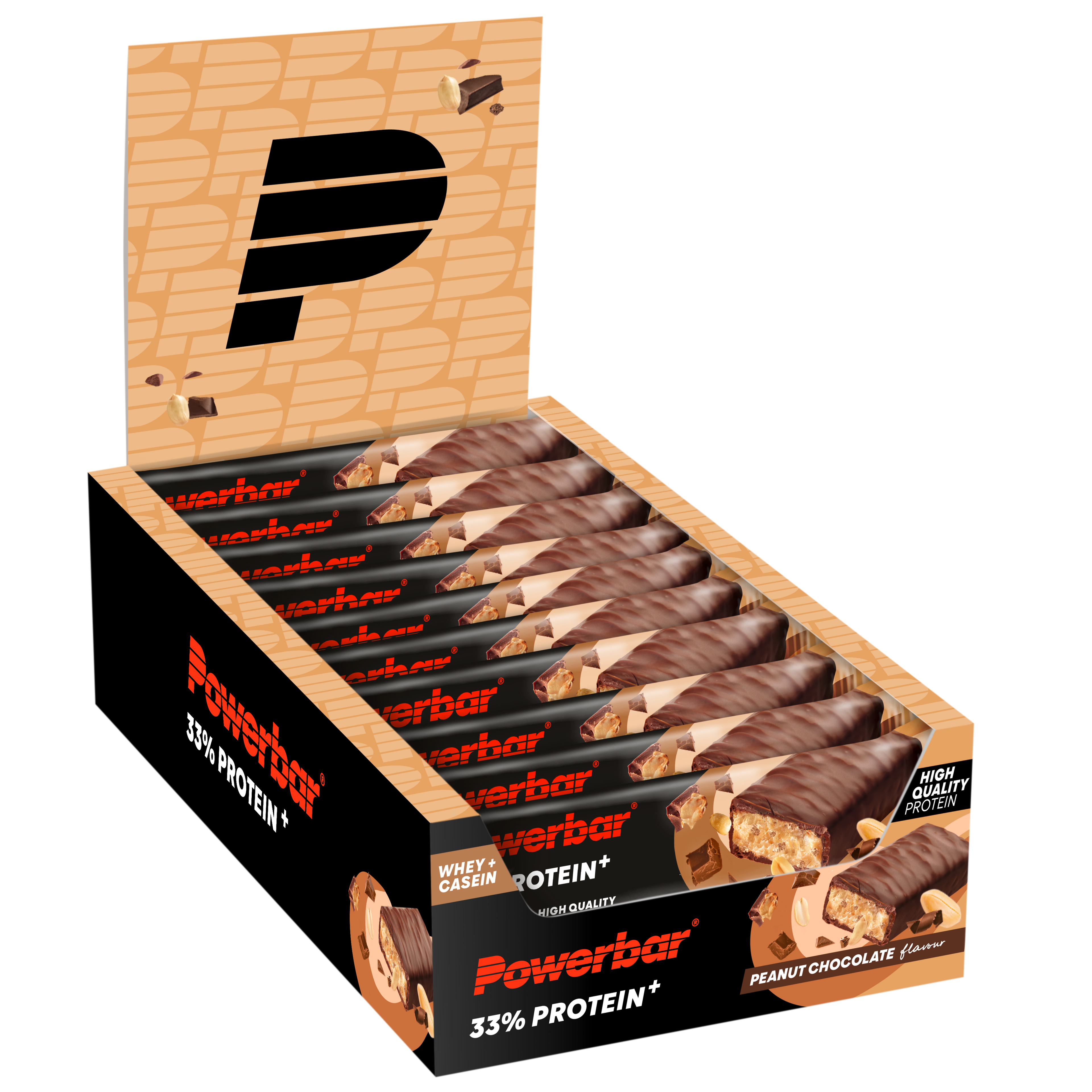 Main Image (21561012.10)