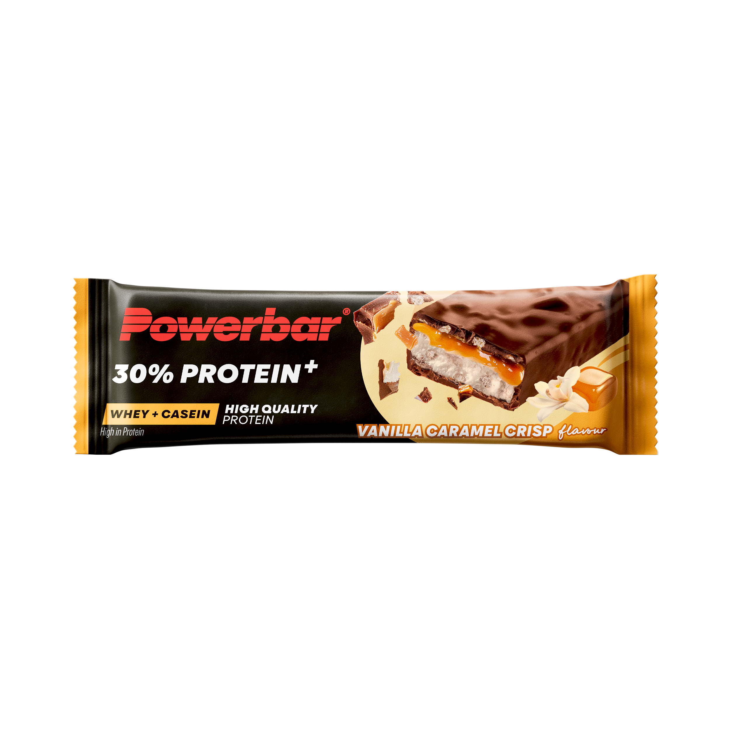 Main Image (21366842.5)