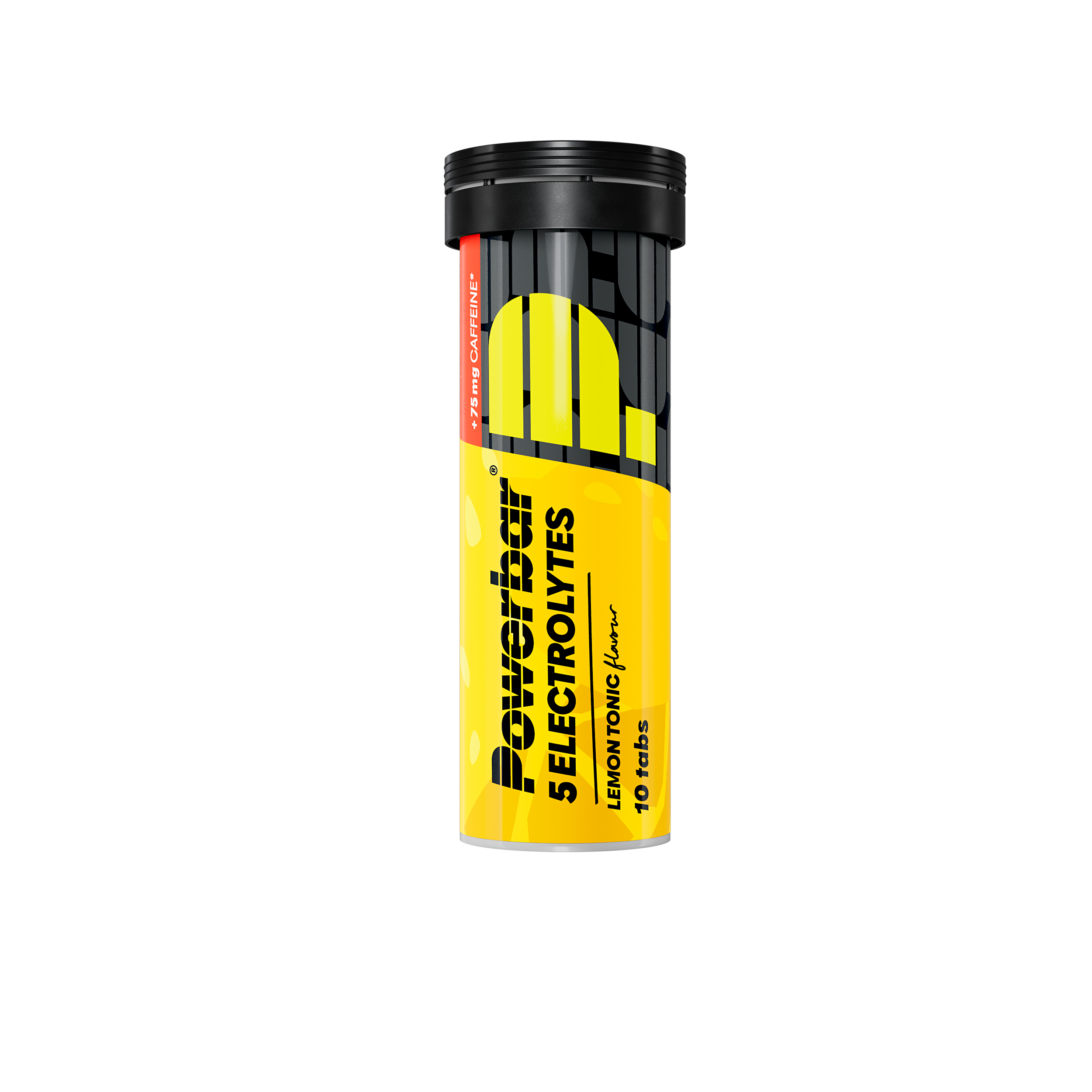 Main Image (24768900.1)