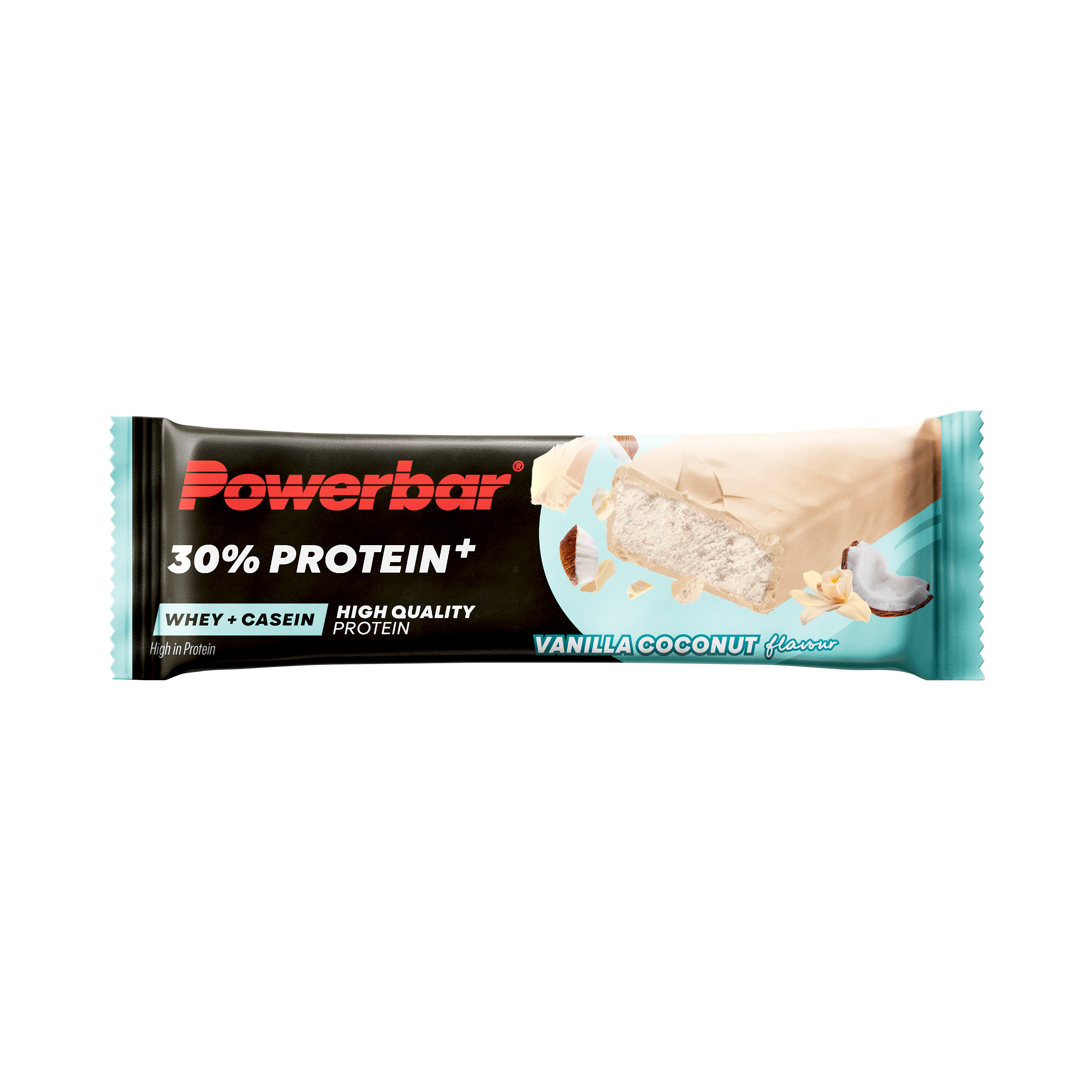 Main Image (21361942.5)