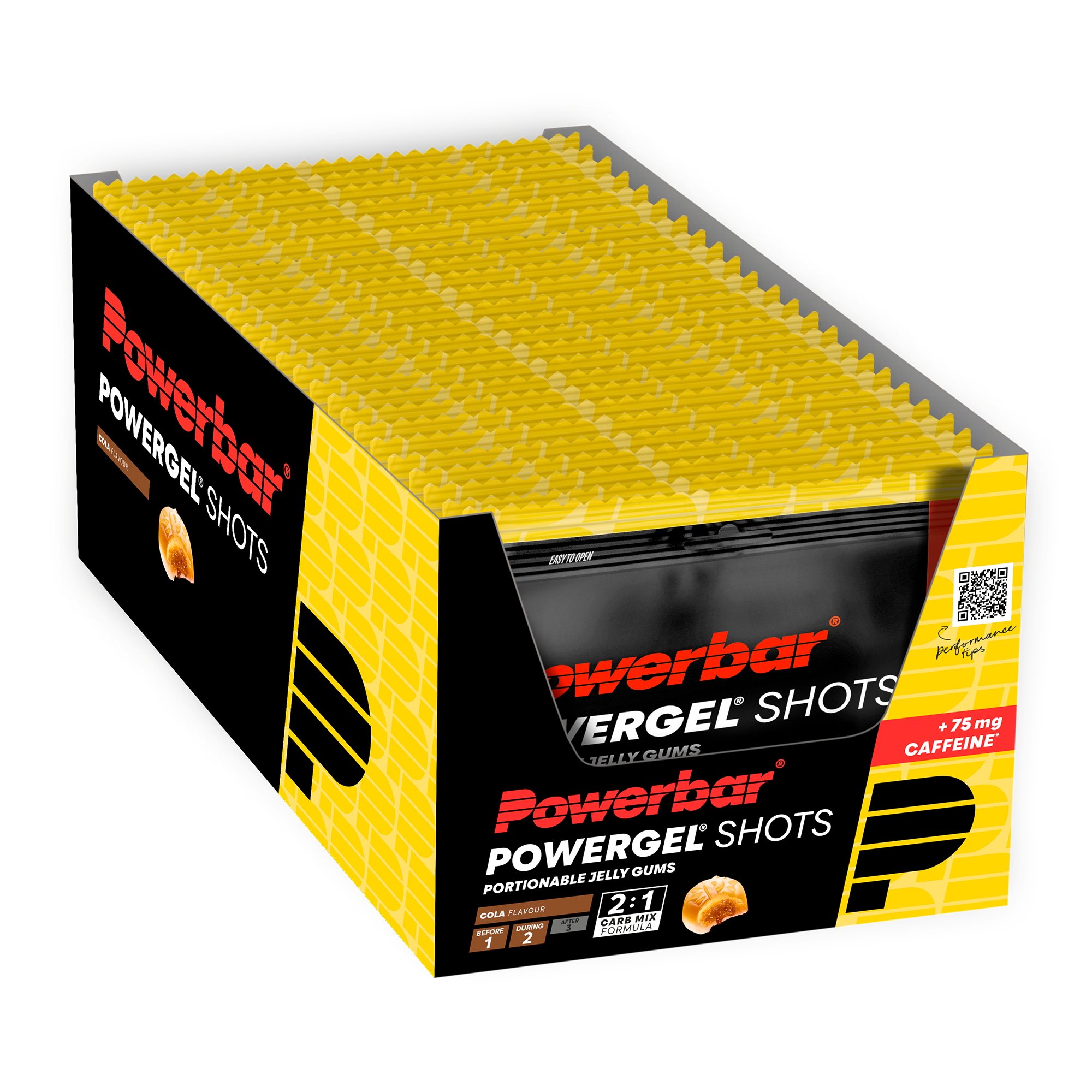 Main Image (12450715.24)