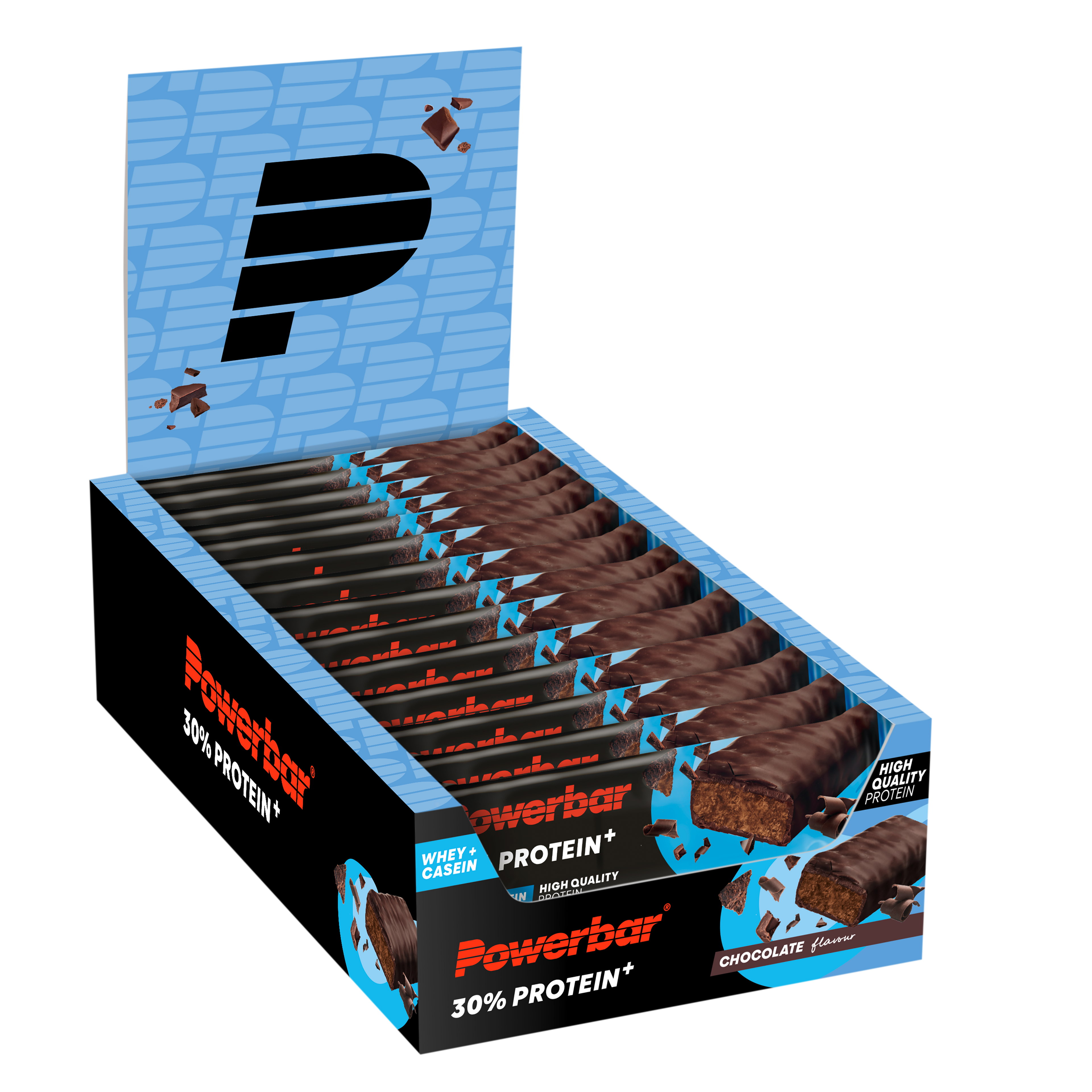 Main Image (21362042.15)