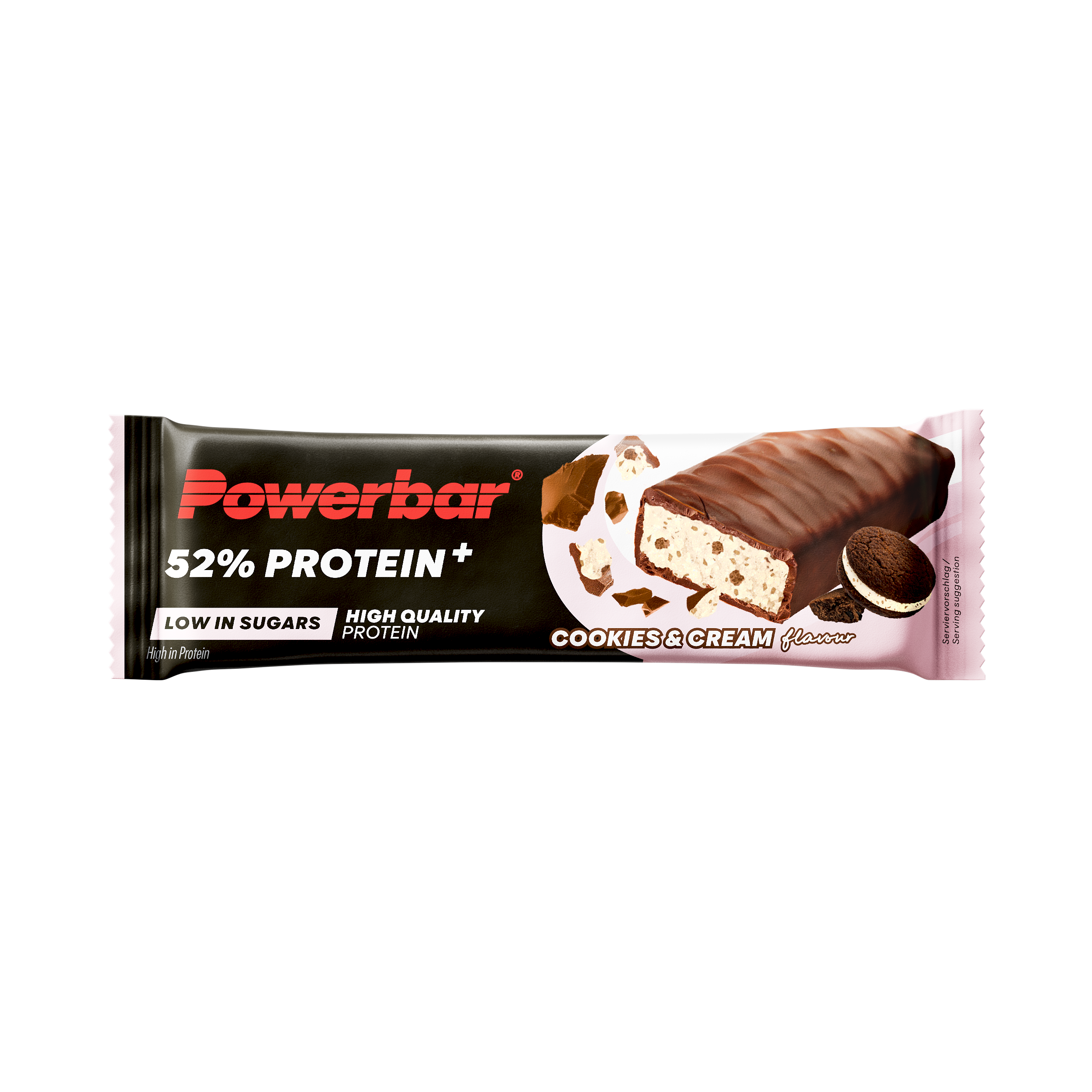 Main Image (21587450.4)