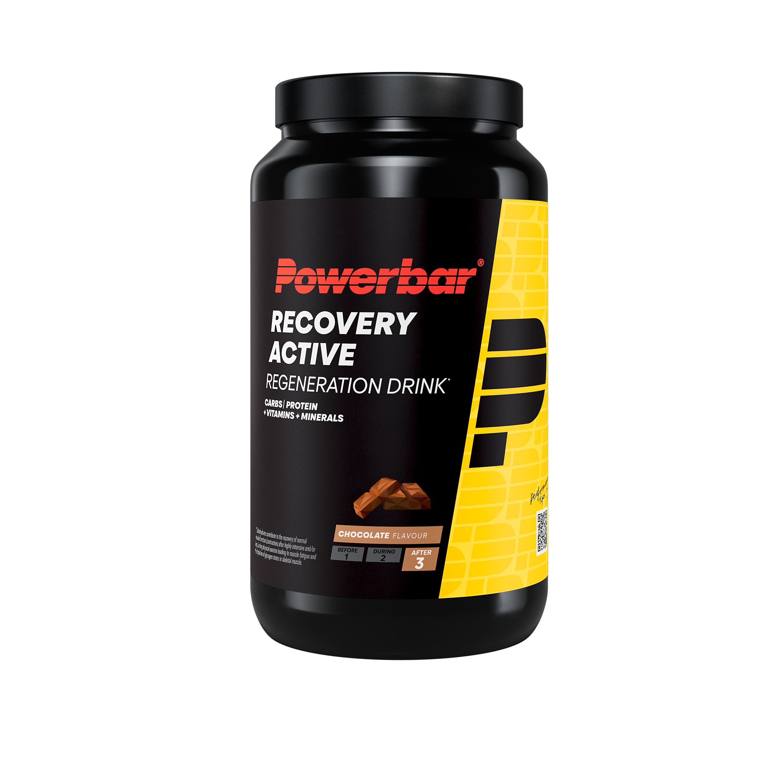 Main Image (24300202.1)