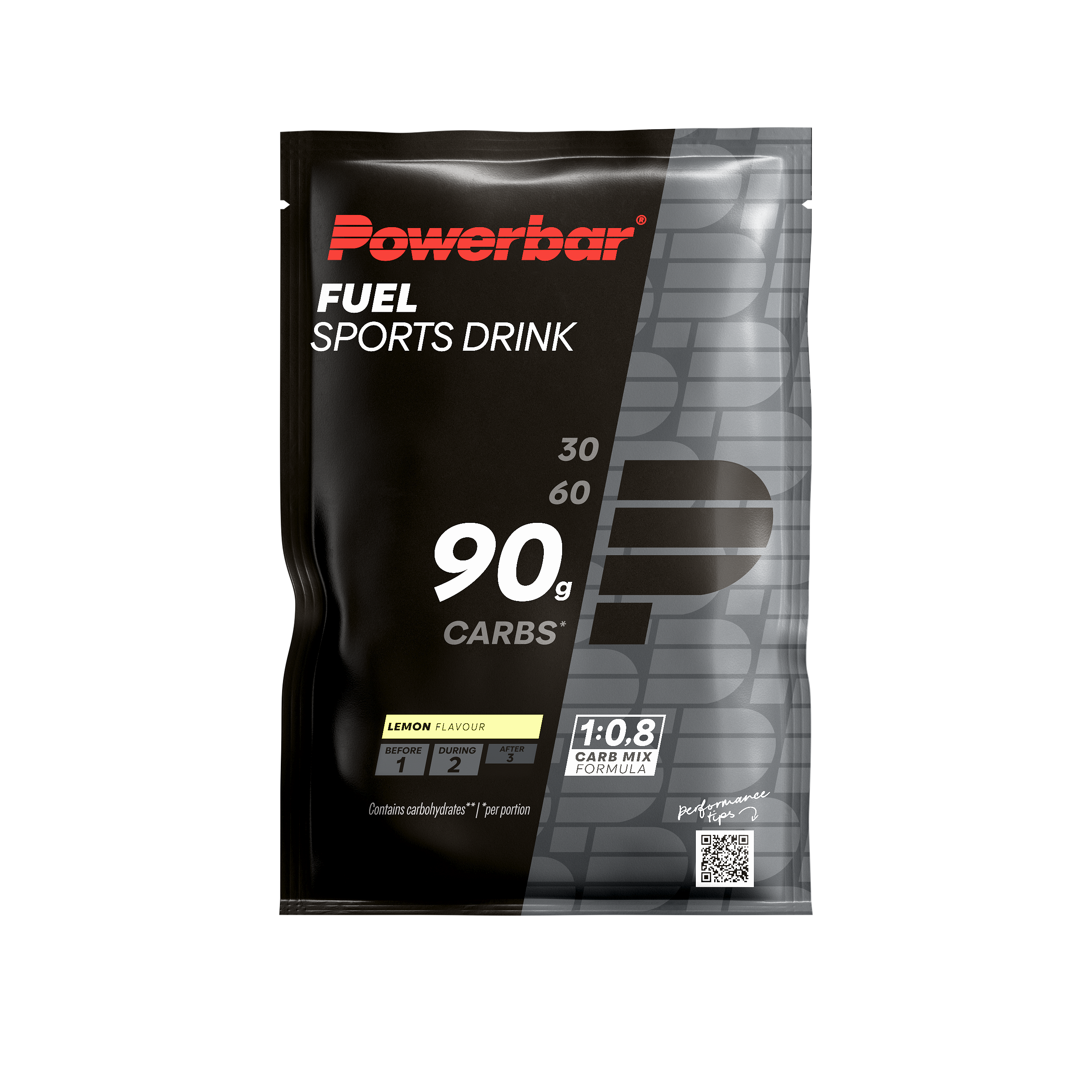 Main Image (24850004.5)