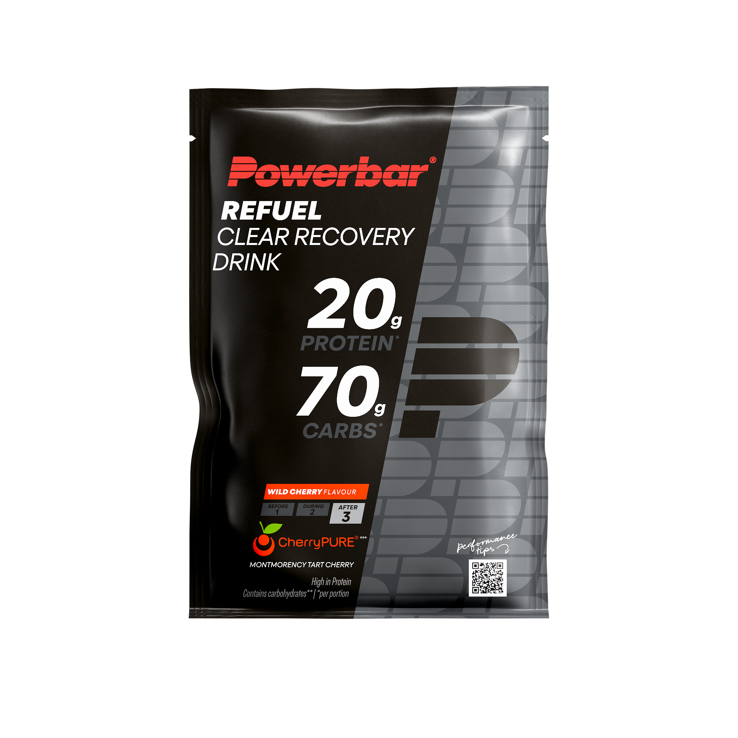 Main Image (24940000.10)