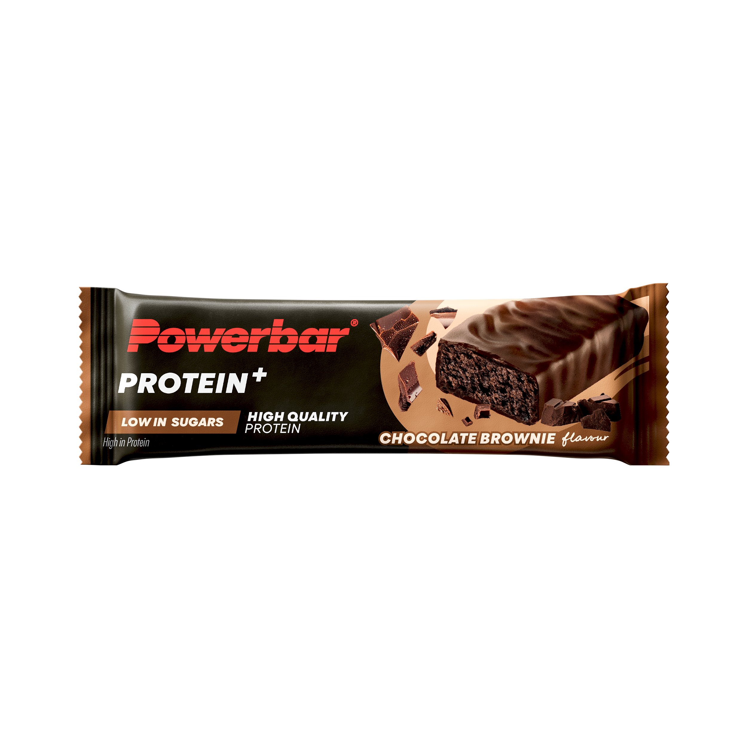 Main Image (21508445.4)