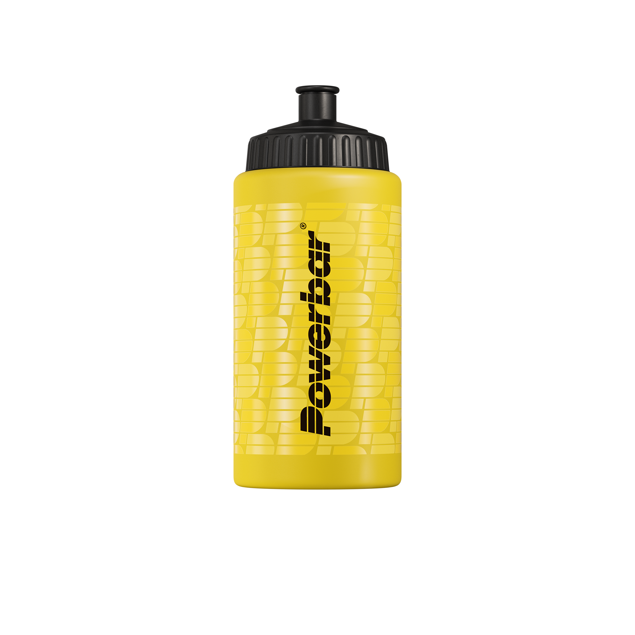 Main Image (31020004.1)