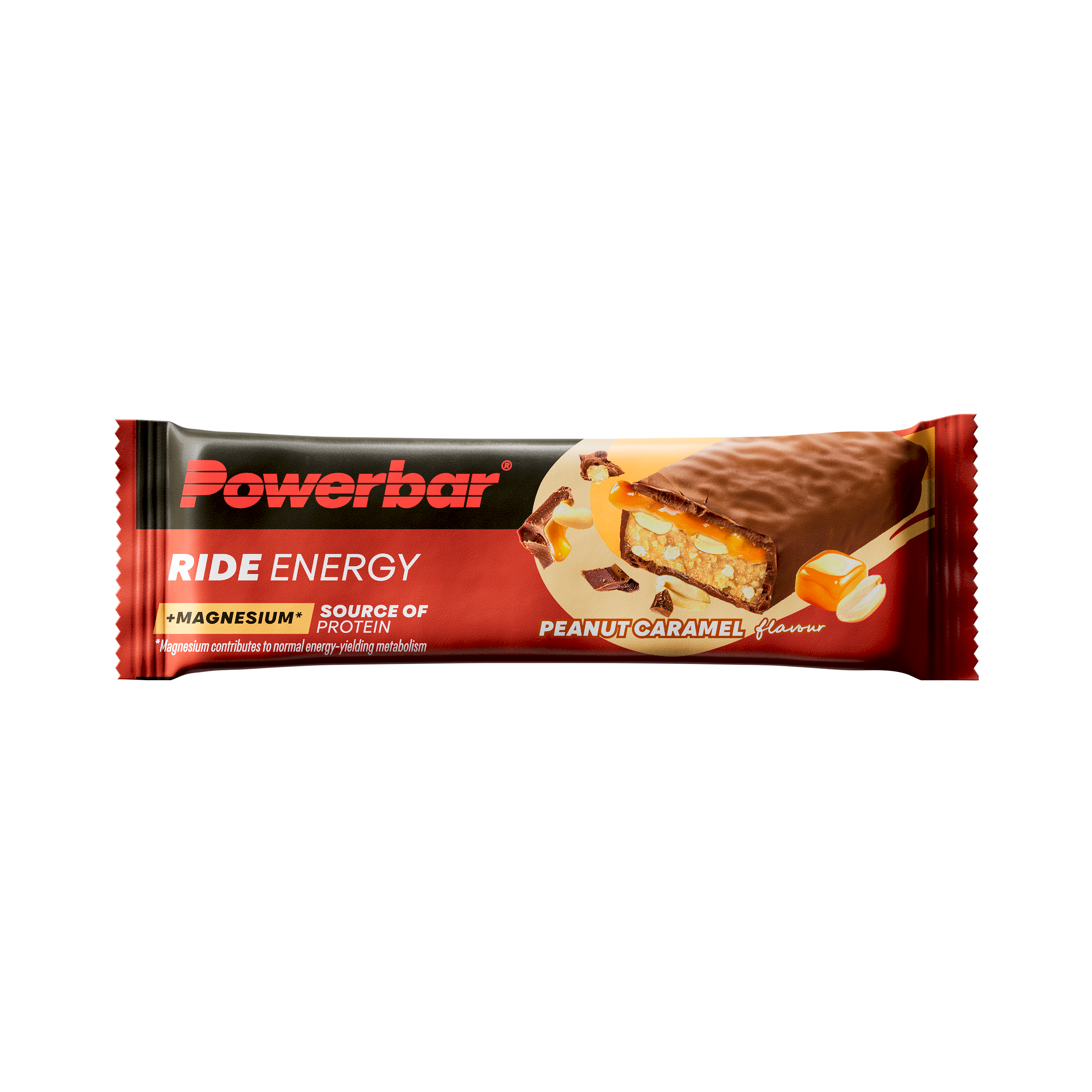 Main Image (21382142.6)