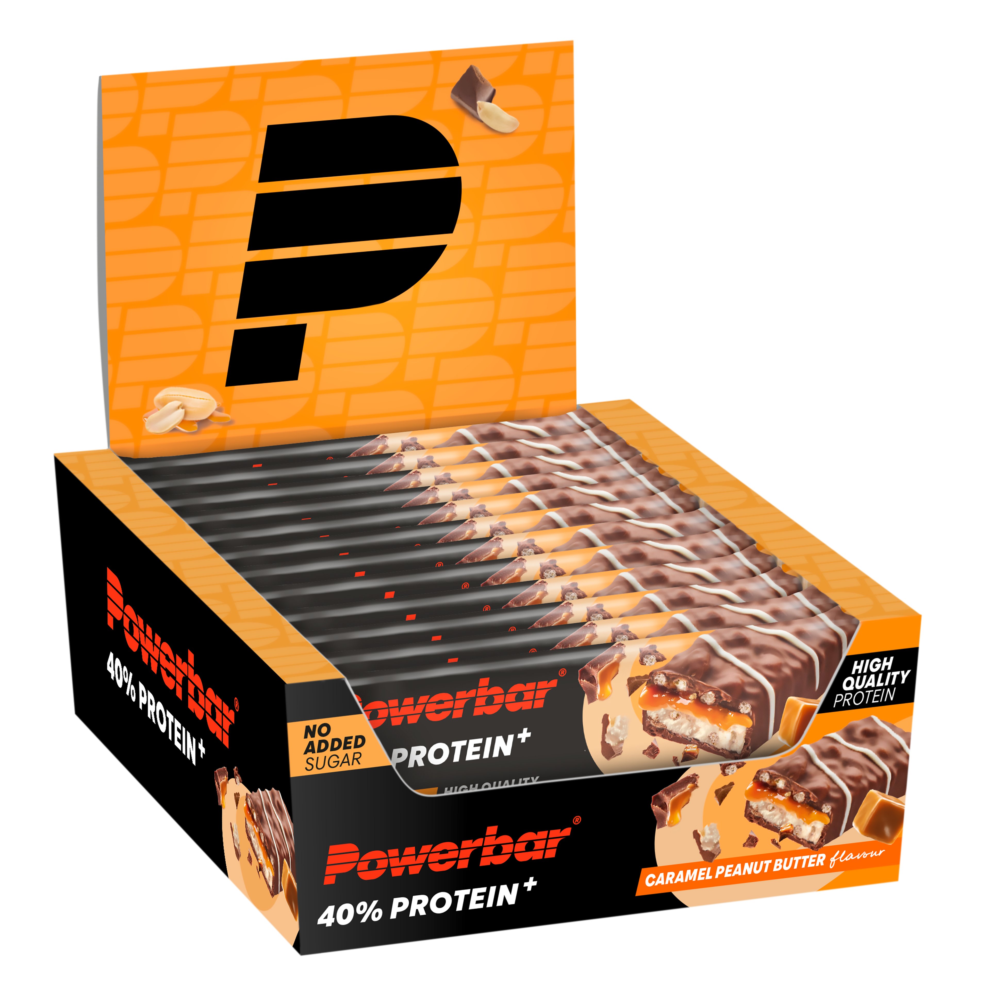 Main Image (21300000.12)