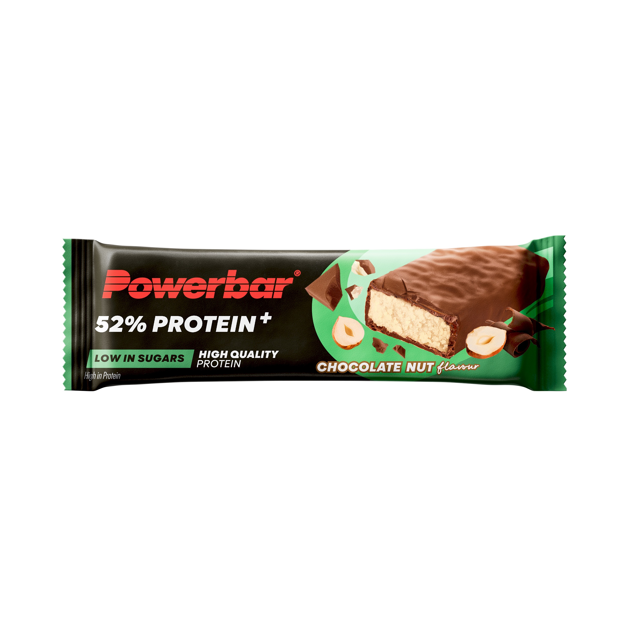 Main Image (21581050.4)