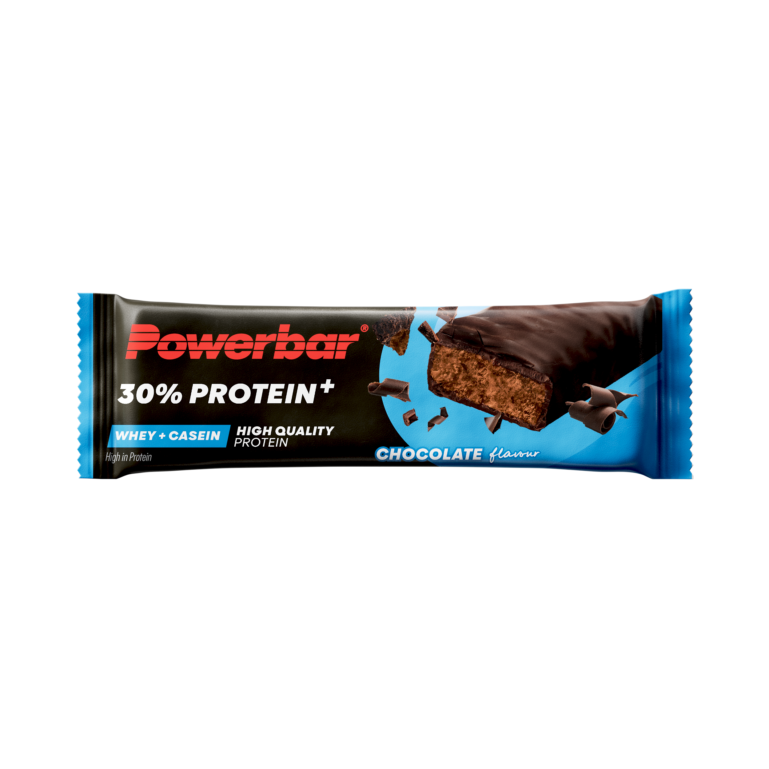 Main Image (21362042.5)