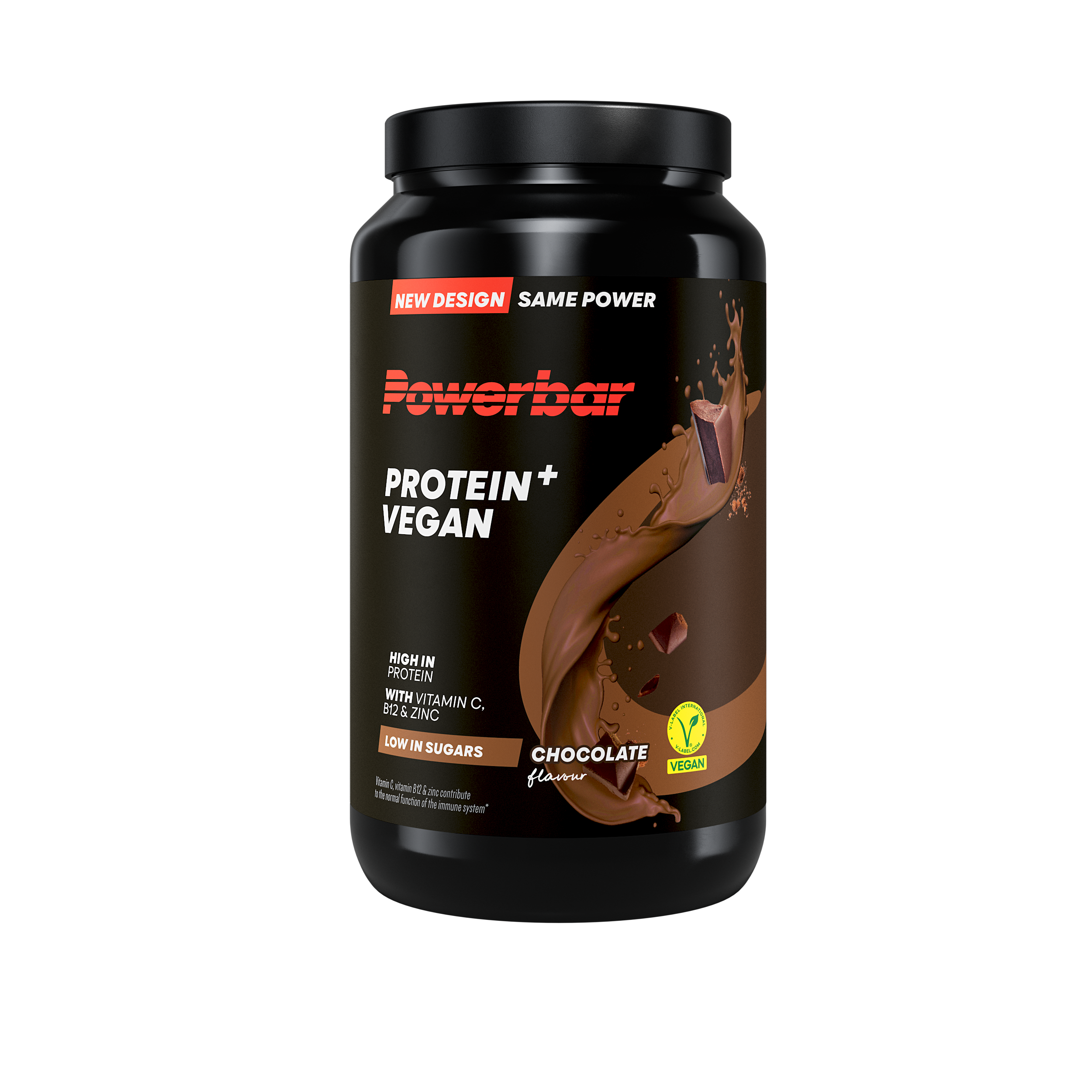 Main Image (24840008.1)